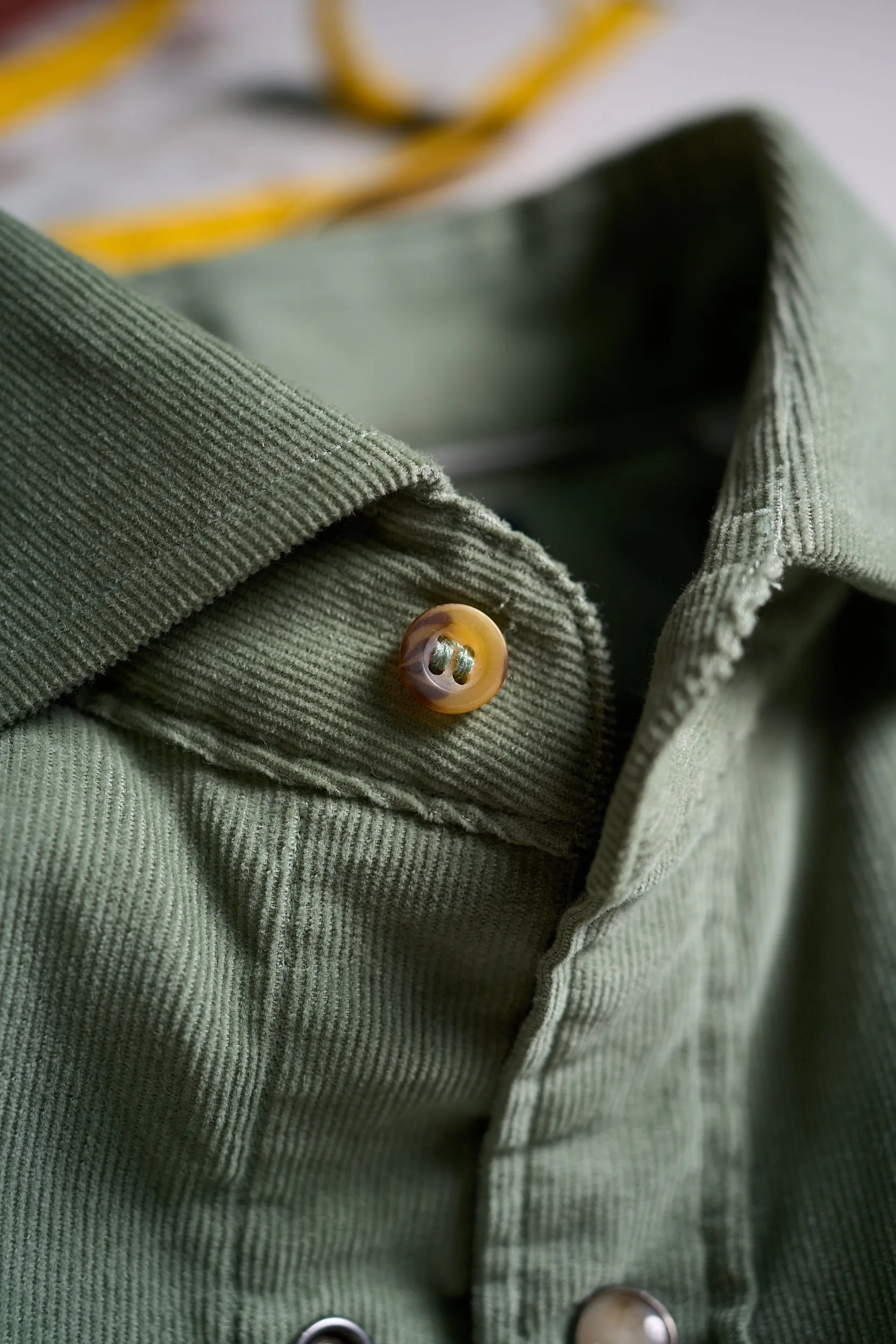 Men's Shirts BRUNELLO CUCINELLI 17999318