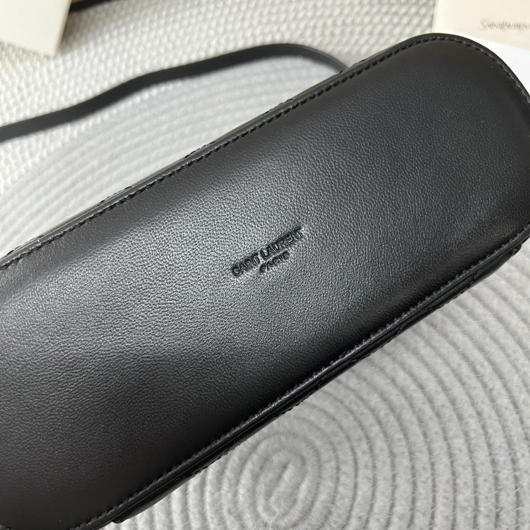 Women's Classic Handbags SAINT LAURENT 18528895