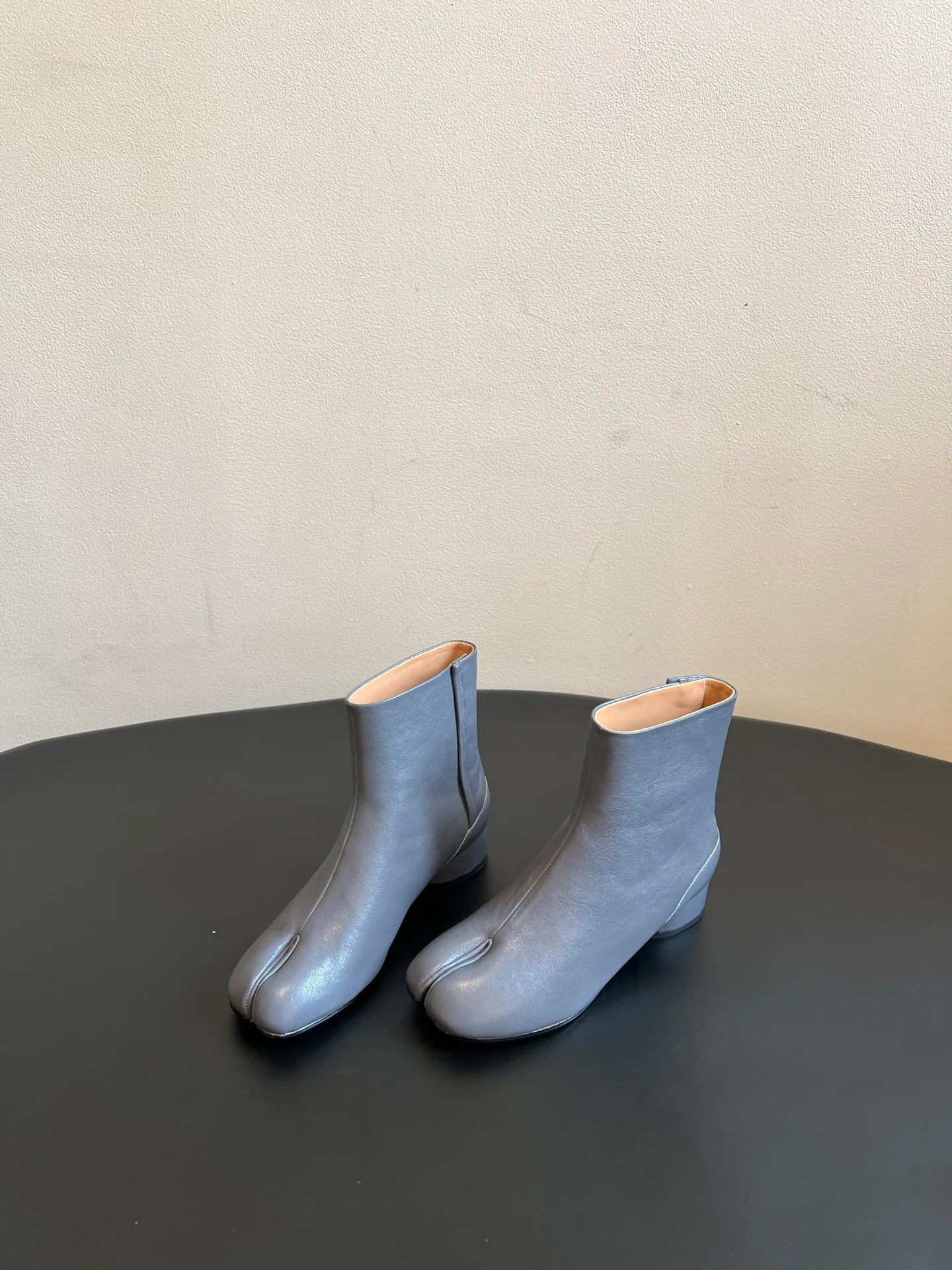 Women's Booties MAISON MARGIELA 18137587