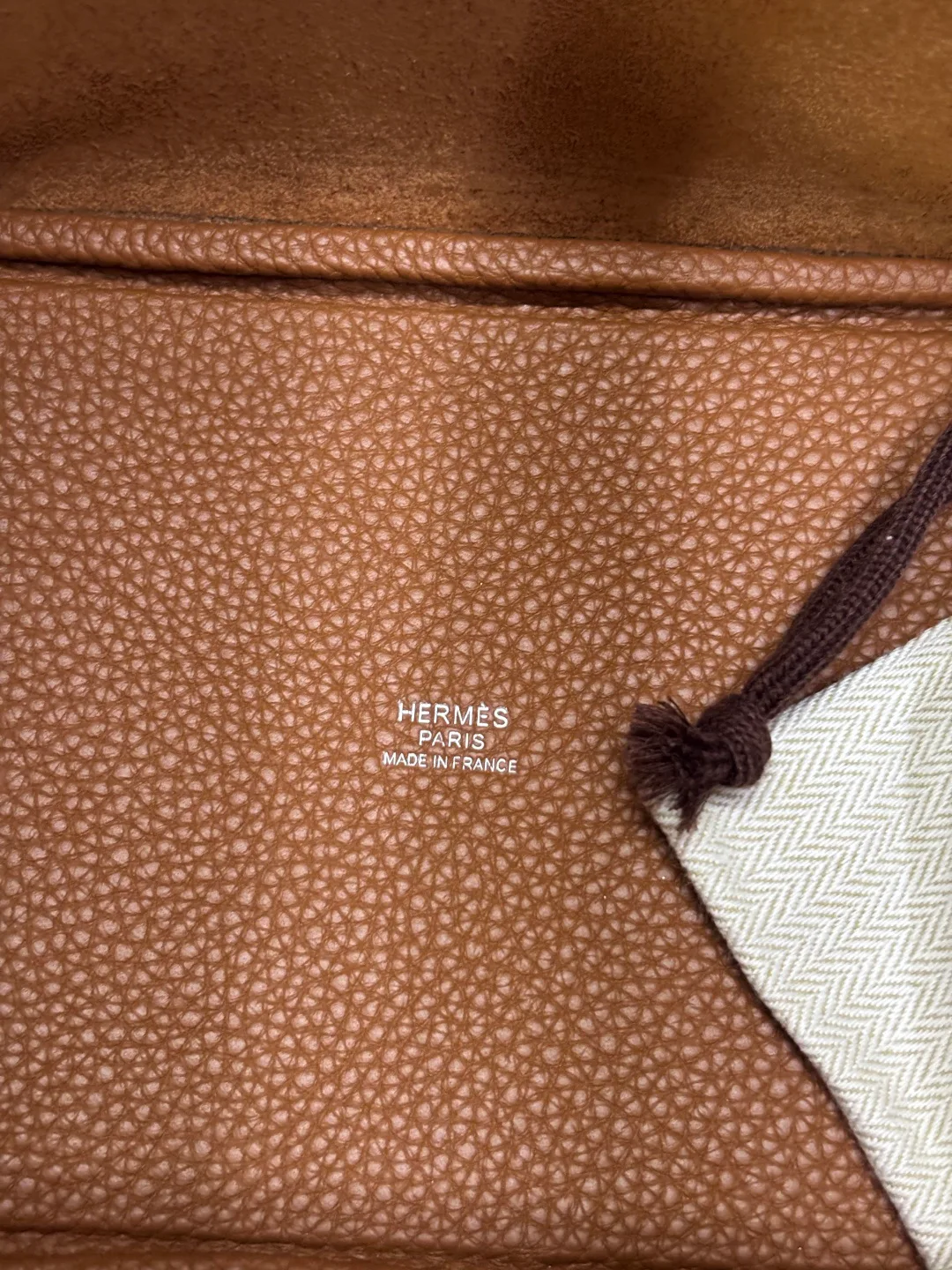 Классические Сумки Женские Hermes 18605526