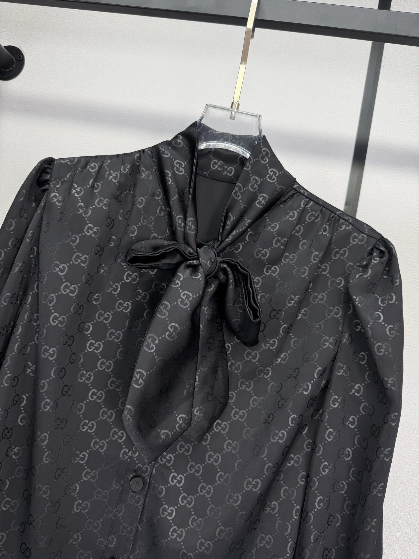 Women's Shirts GUCCI 18022730