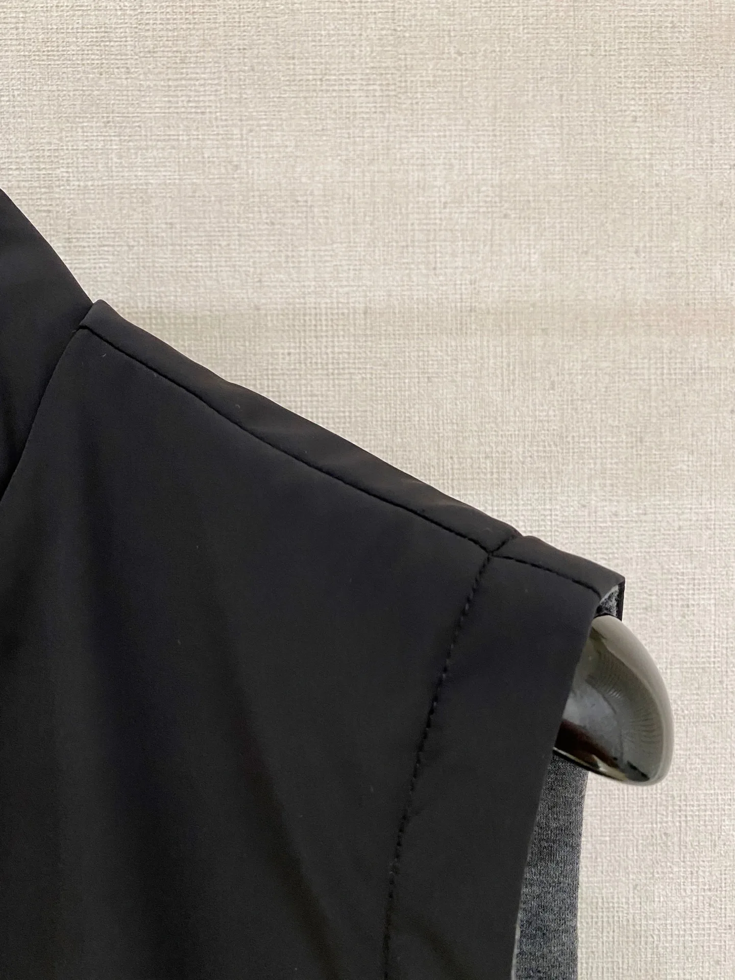 Men's Vests LORO PIANA 17993715