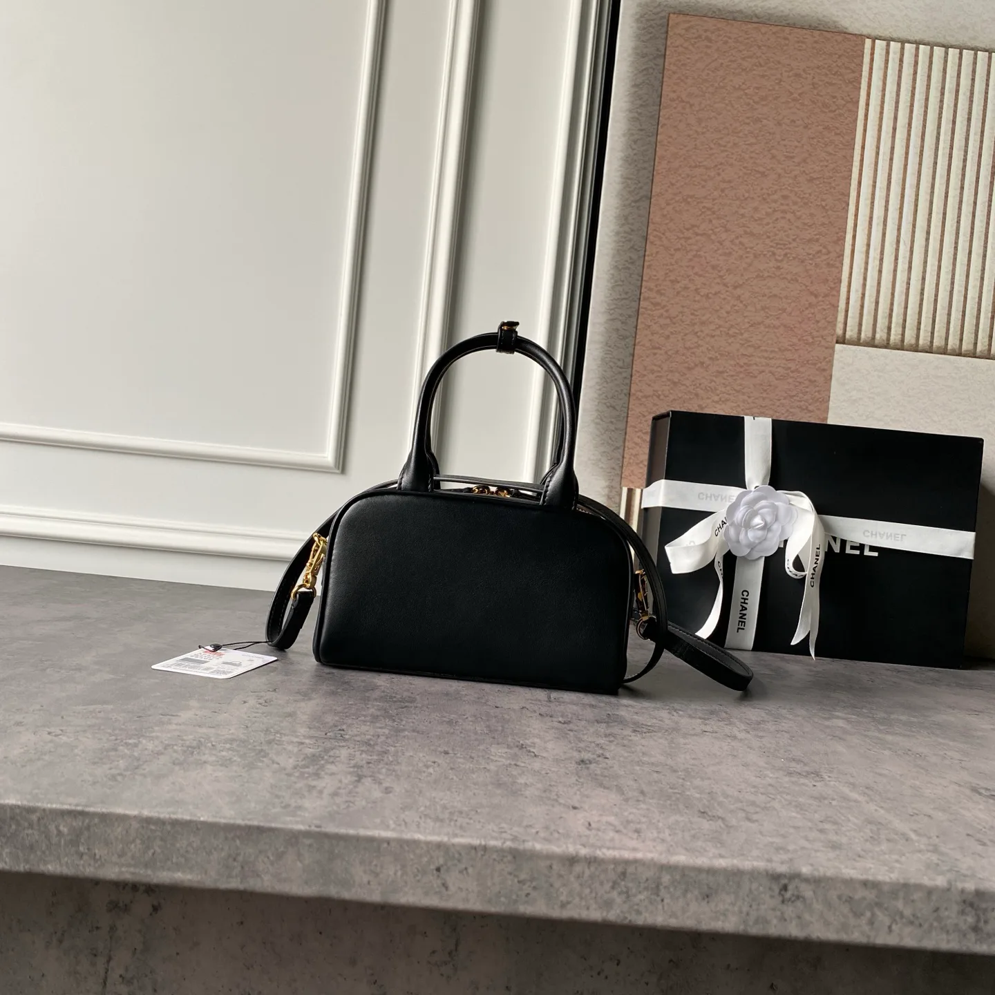 Women's Classic Handbags CHANEL 18208028