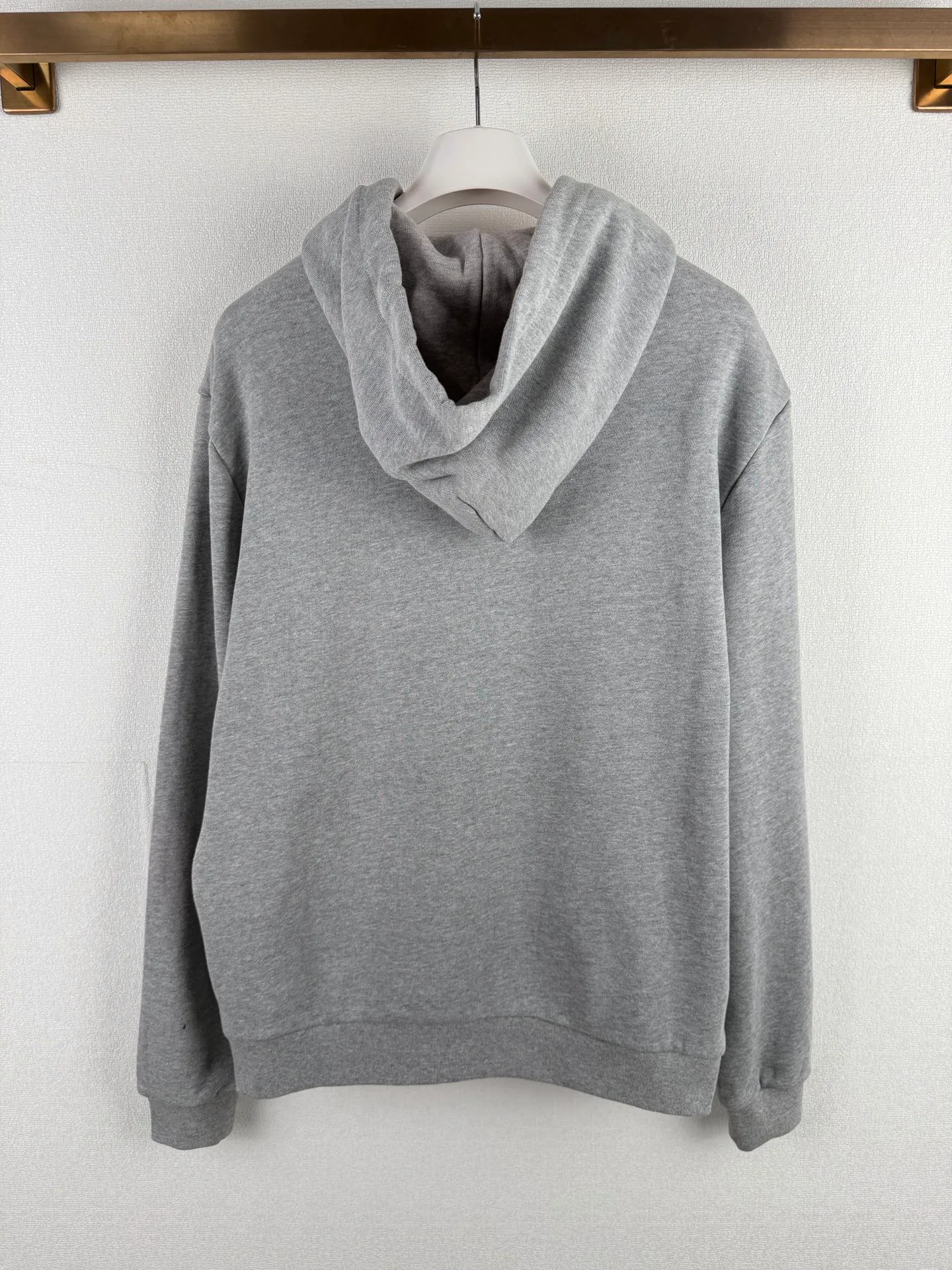 Men's Sweatshirts And Hoodies LOUIS VUITTON 16846985