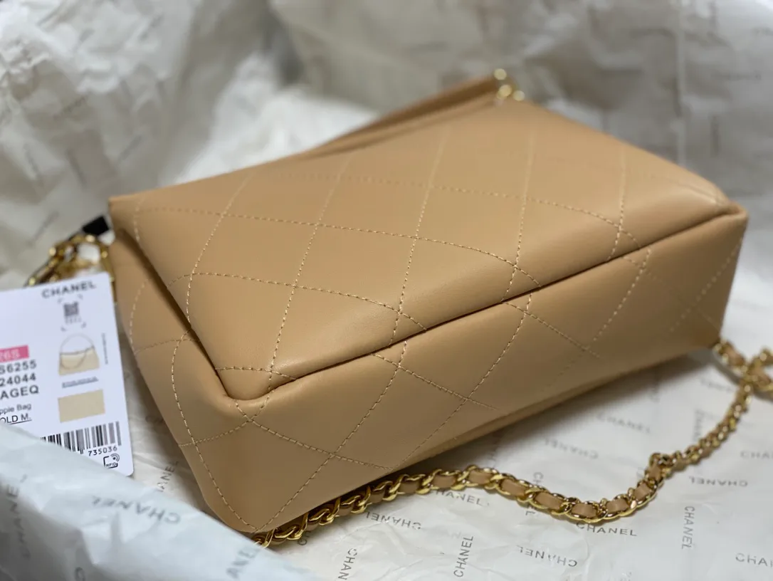 Women's Classic Handbags CHANEL 17904073