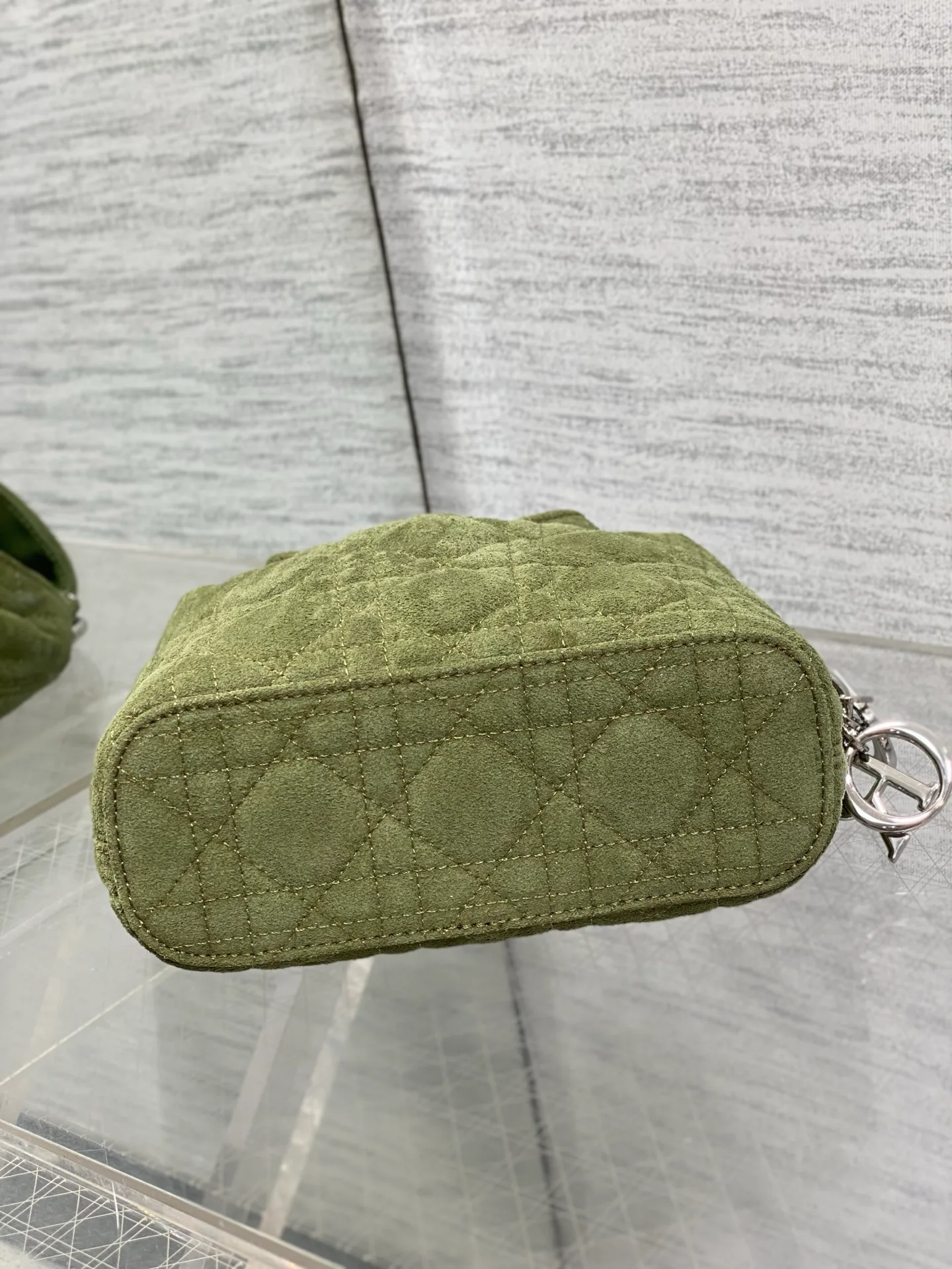 Women's Classic Handbags CHRISTIAN DIOR 18242096