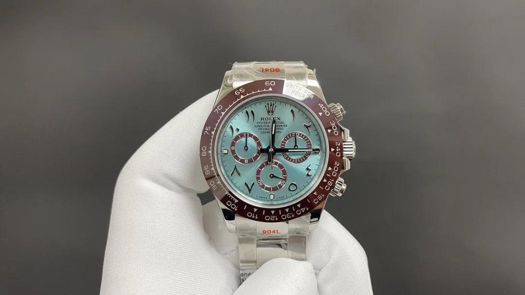 Men's Watches ROLEX 17568434
