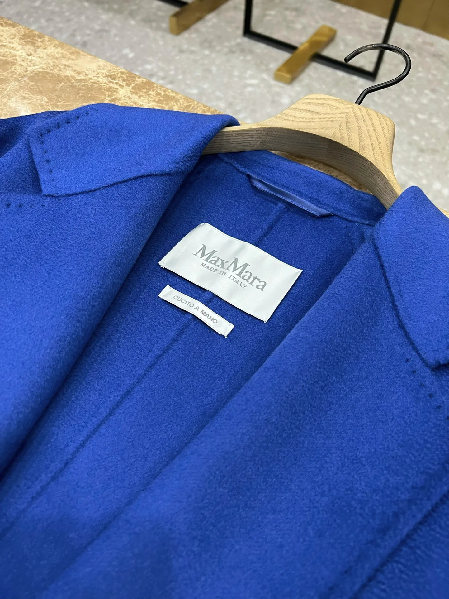 Women's Coats MAX MARA 17868899