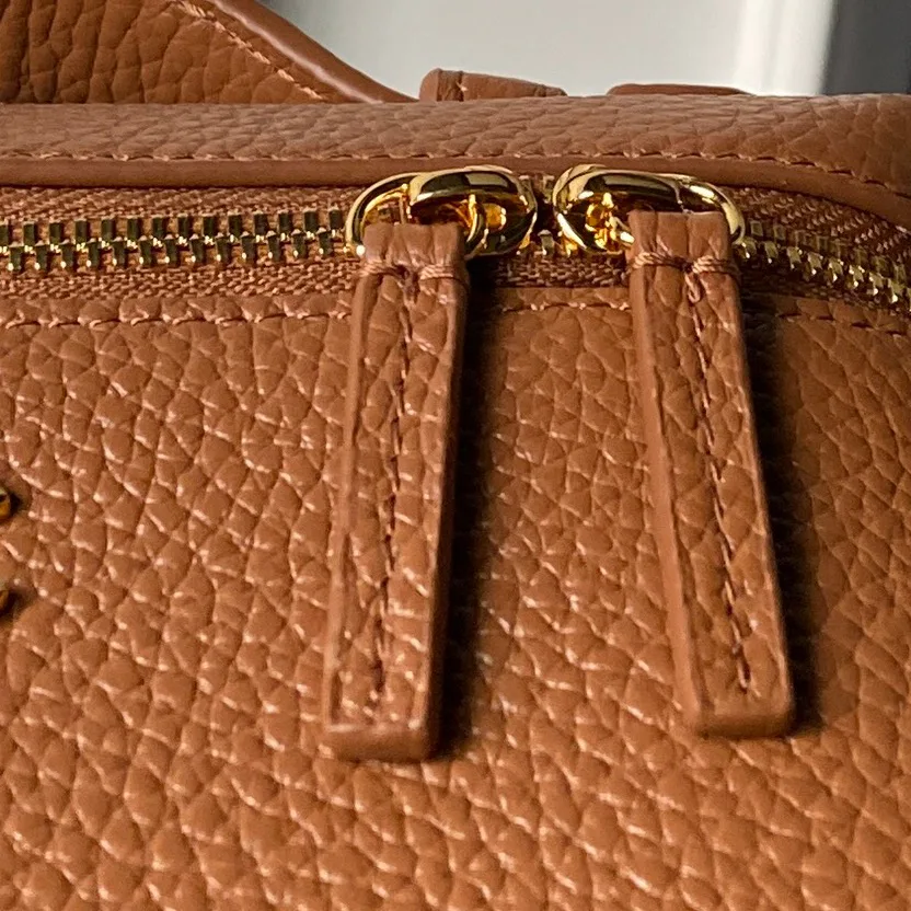 Women's Classic Handbags CHANEL 18207920
