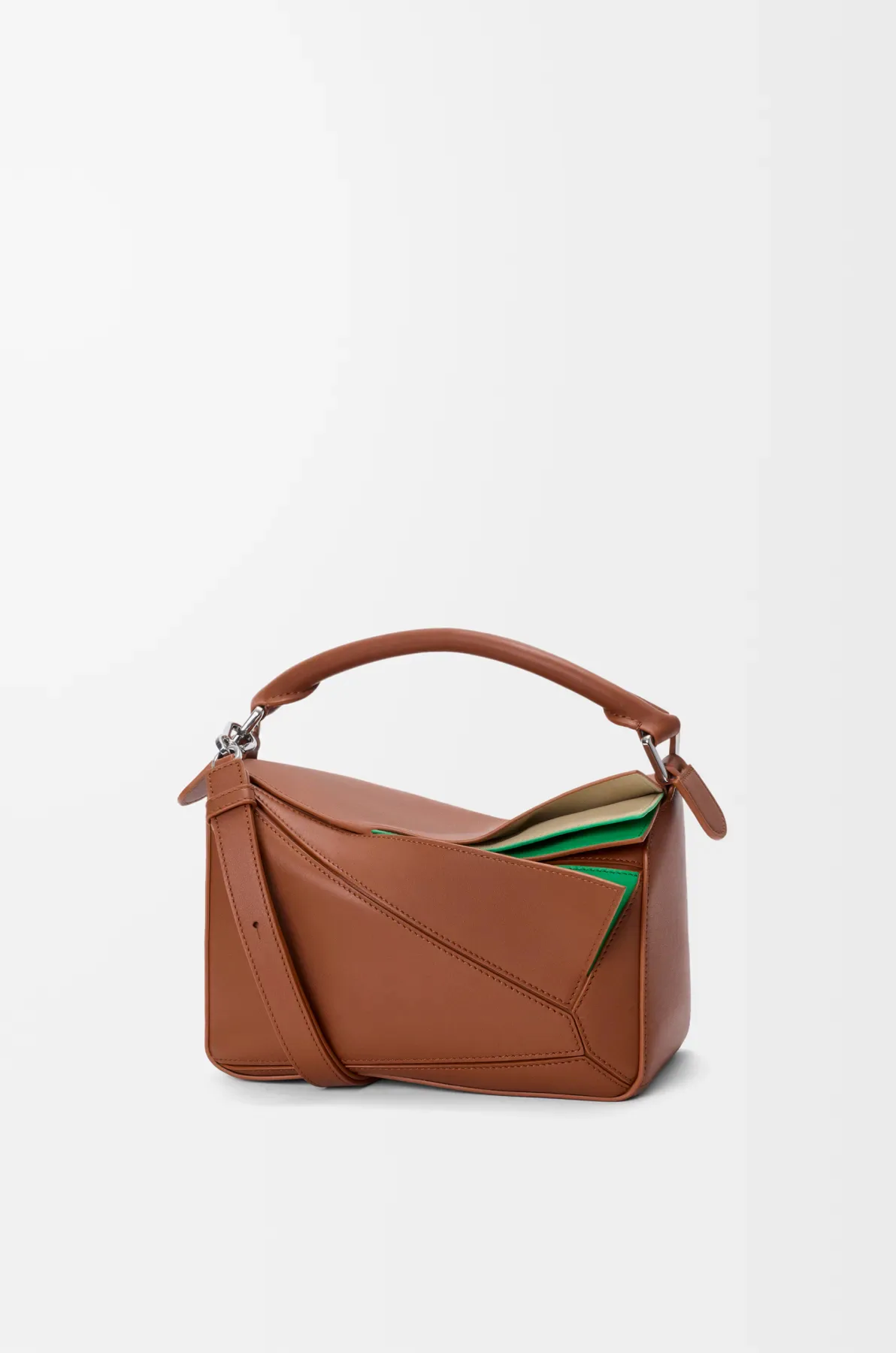 Классические Сумки Женские Loewe 18634652