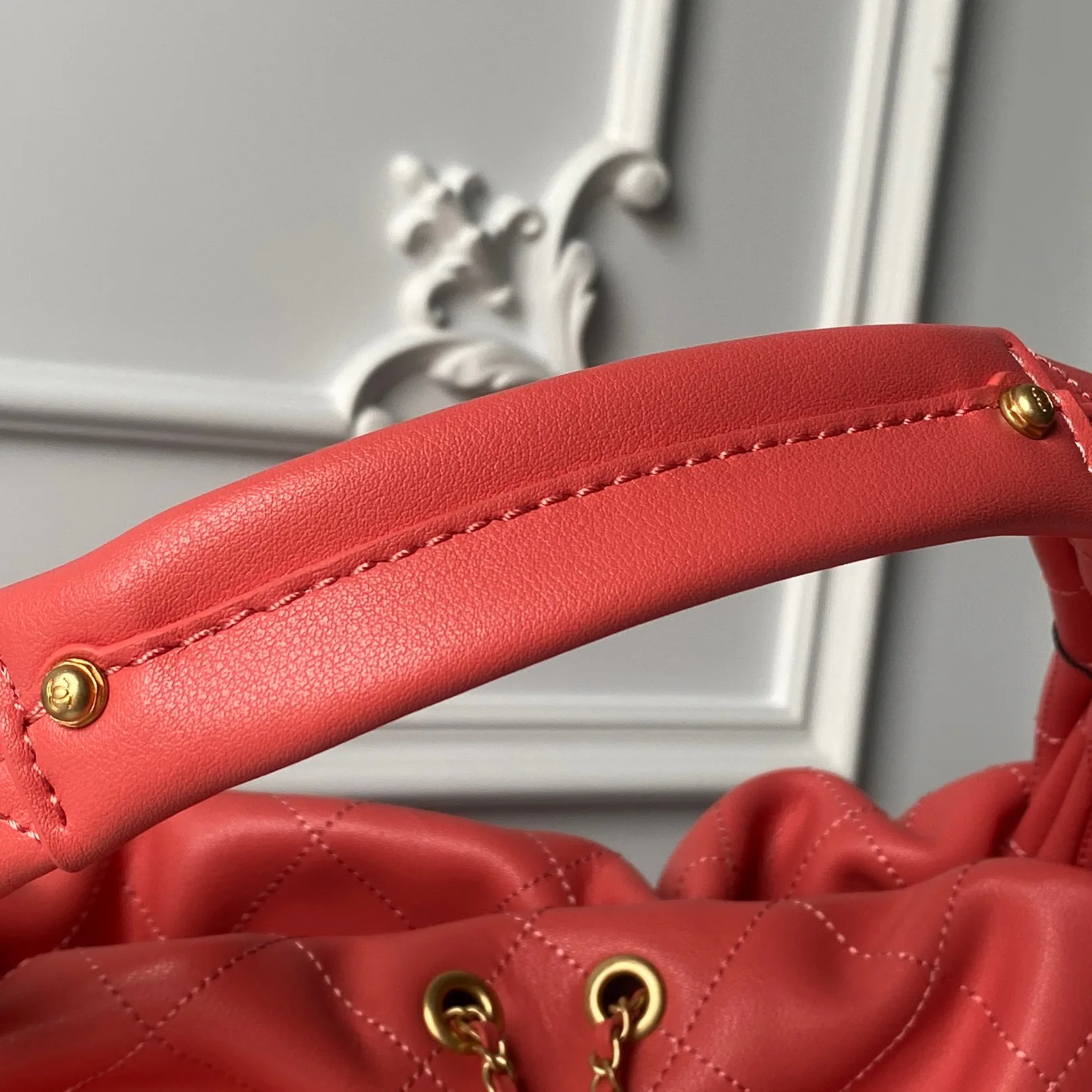 Women's Classic Handbags CHANEL 18207749
