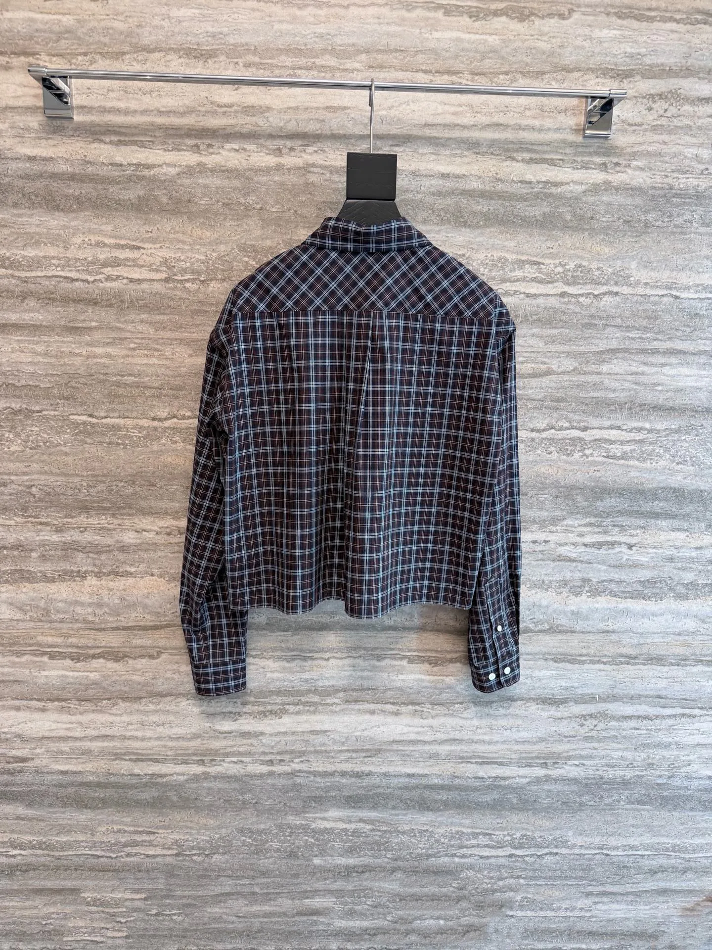 Women's Shirts MIU MIU 18155660