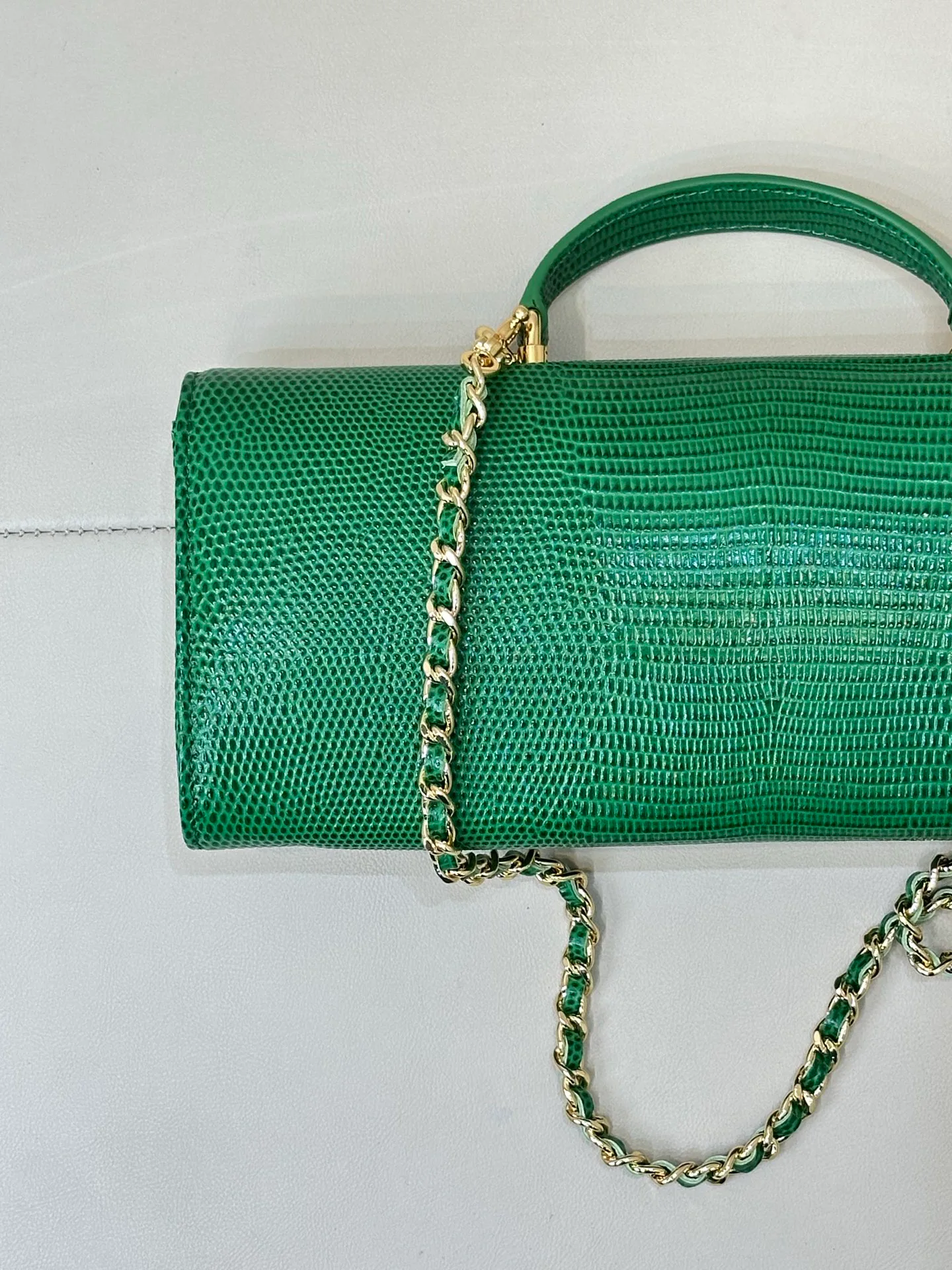 Women's Classic Handbags CHANEL 17376130