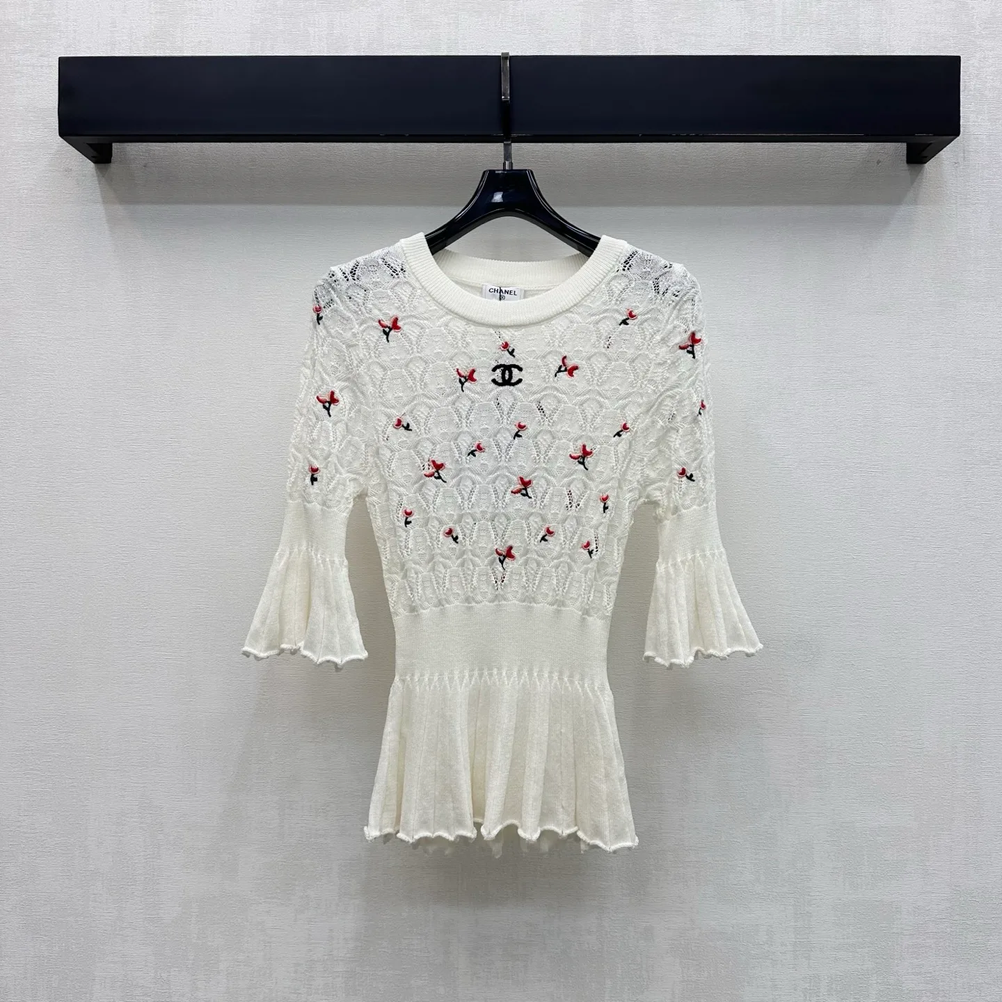 Women's Jumpers And Sweaters CHANEL 17144872