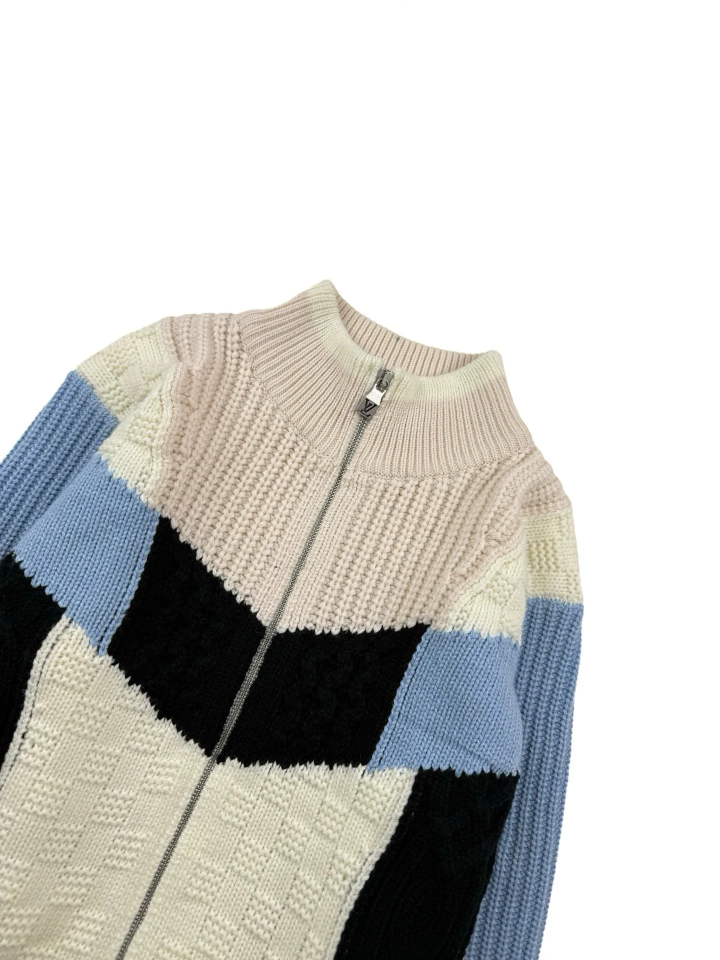 Men's Jumpers And Sweaters LOUIS VUITTON 18080561