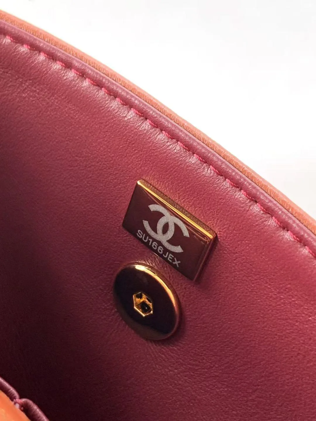 Women's Classic Handbags CHANEL 17916920