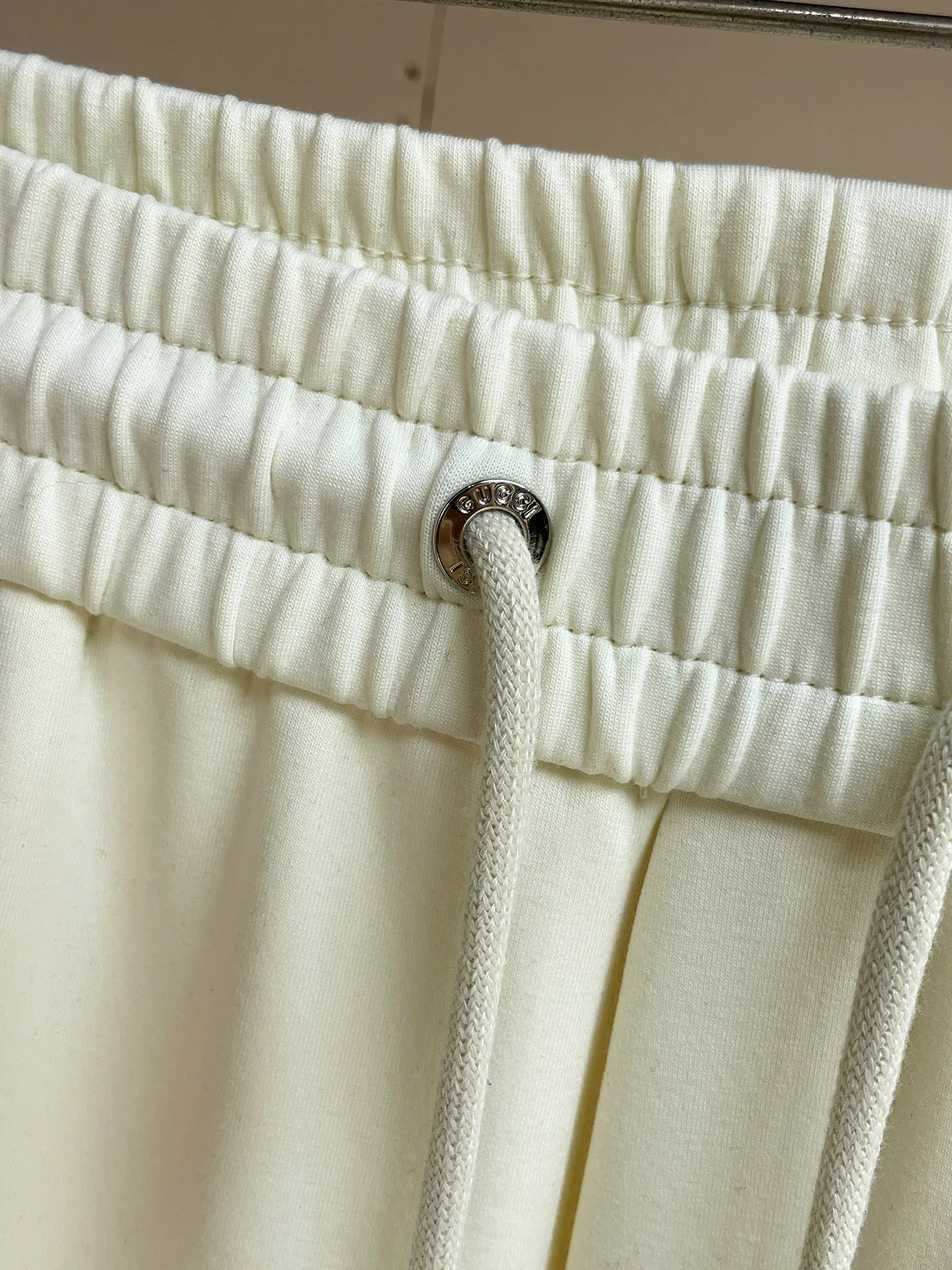 Men's Trousers GUCCI 18499610