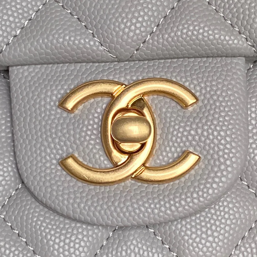 Women's Classic Handbags CHANEL 17364565