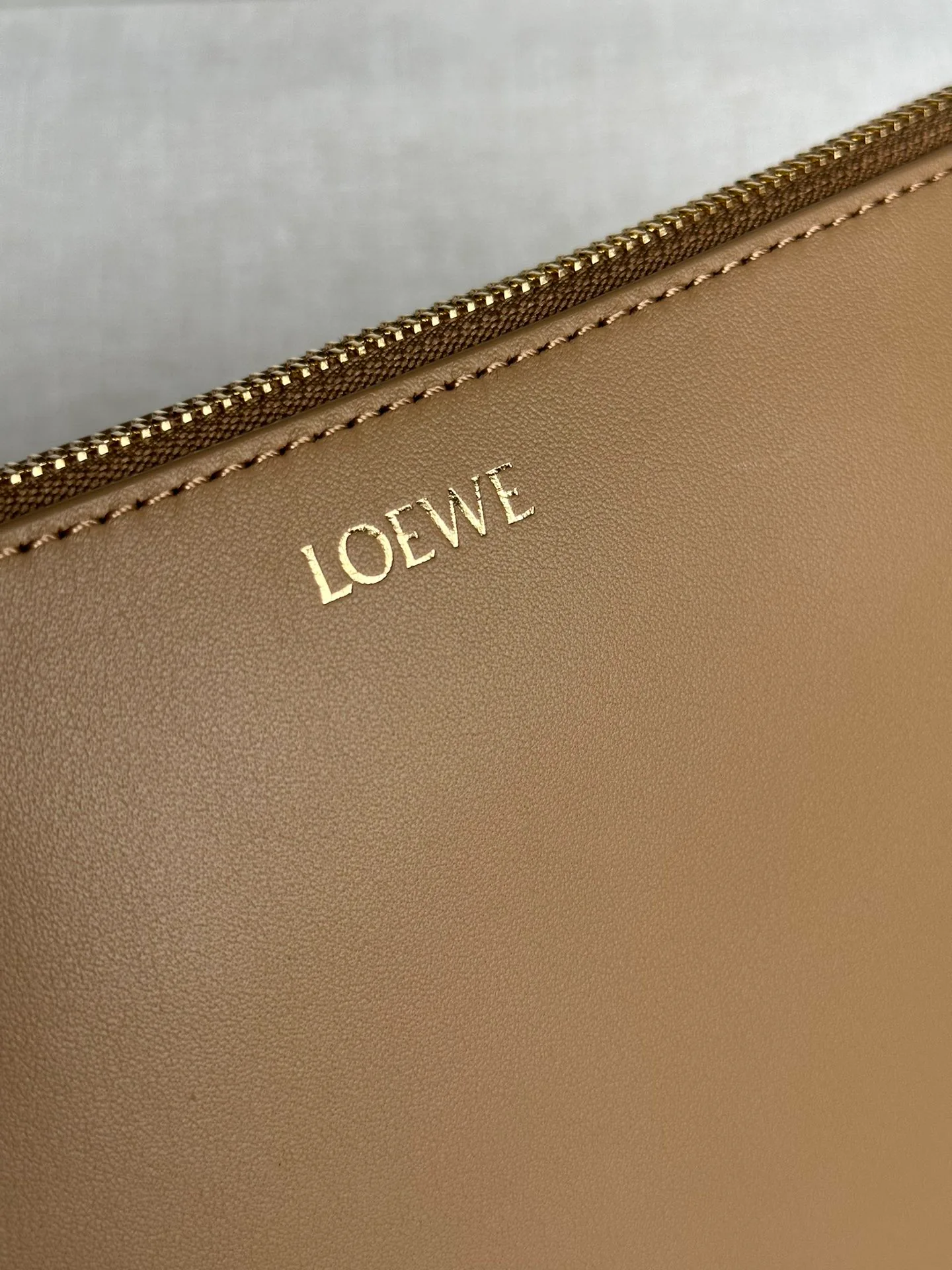 Women's Clutches LOEWE 17147401