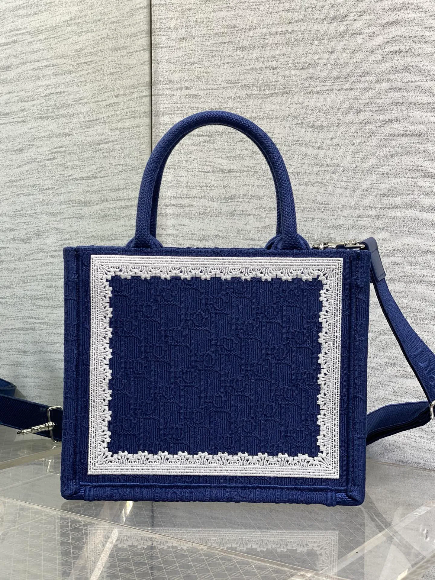 Women's Classic Handbags CHRISTIAN DIOR 18425283