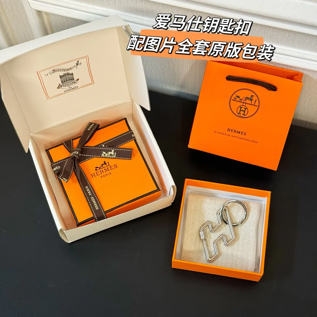 Key Cases HERMES 18013602