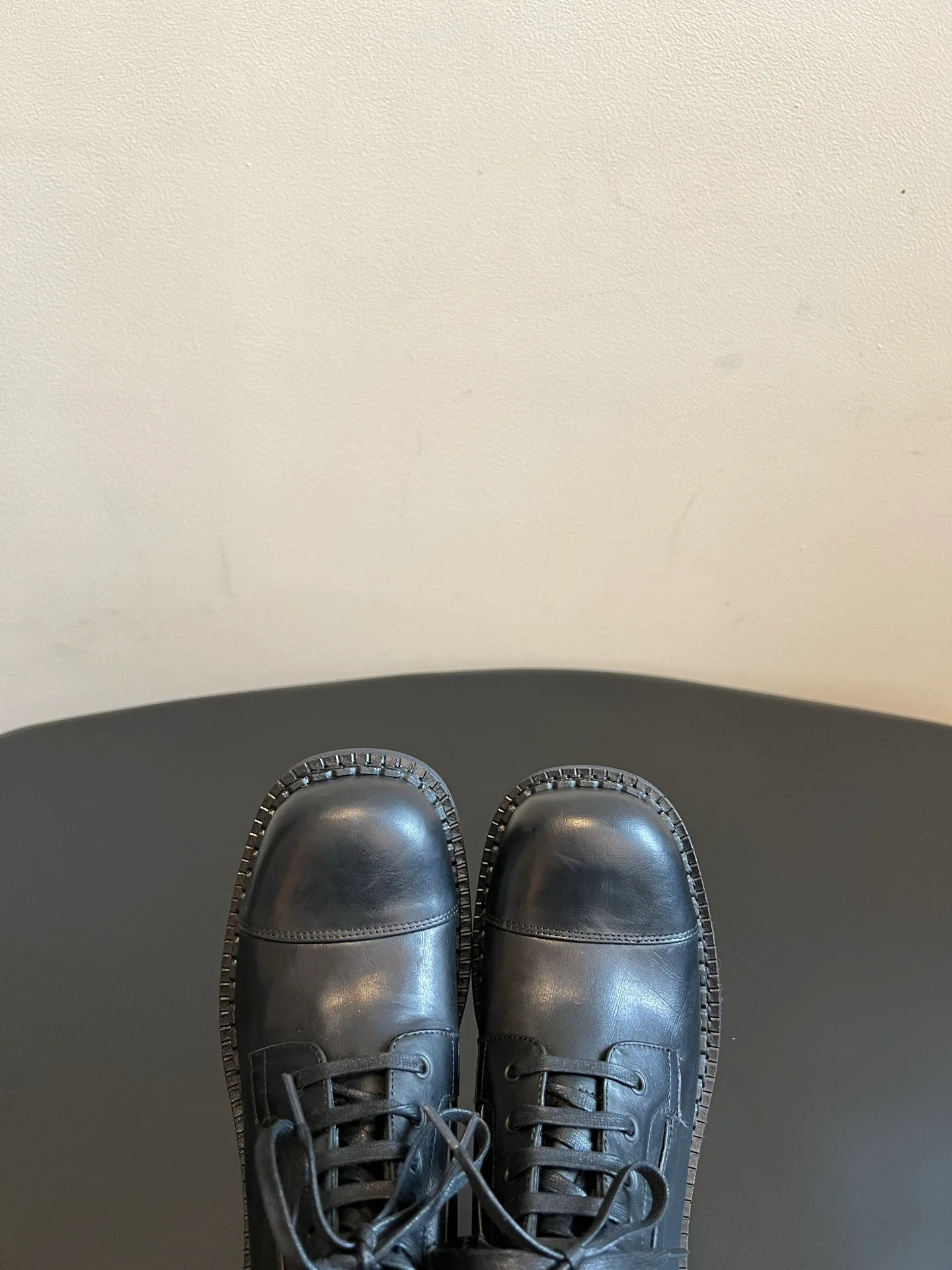 Women's Ankle Boots MIU MIU 17850130