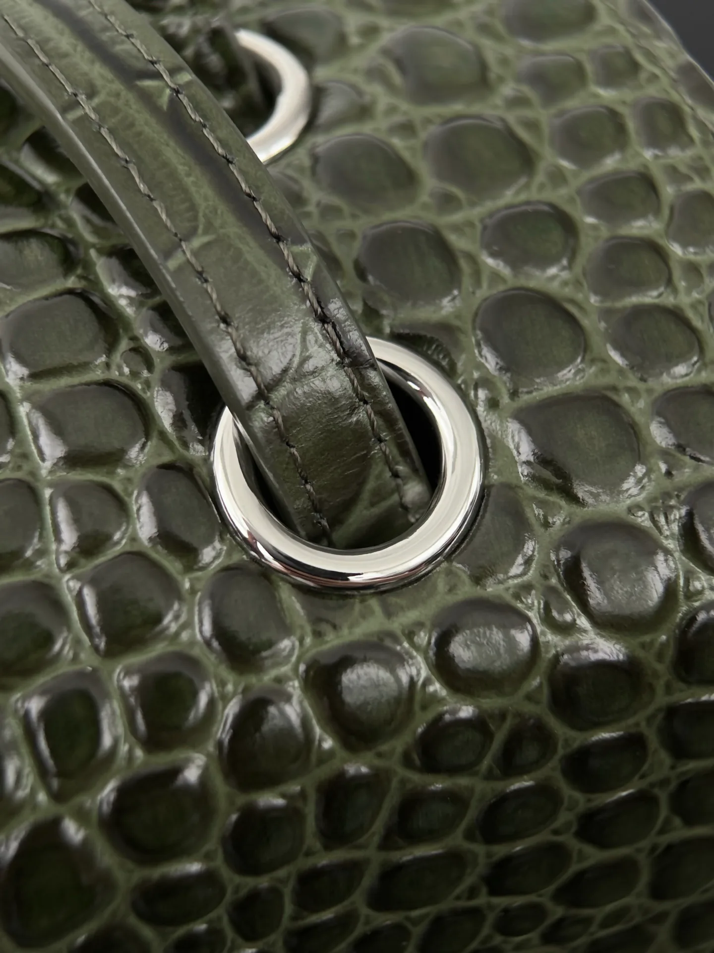 Классические Сумки Женские Chanel 18588548