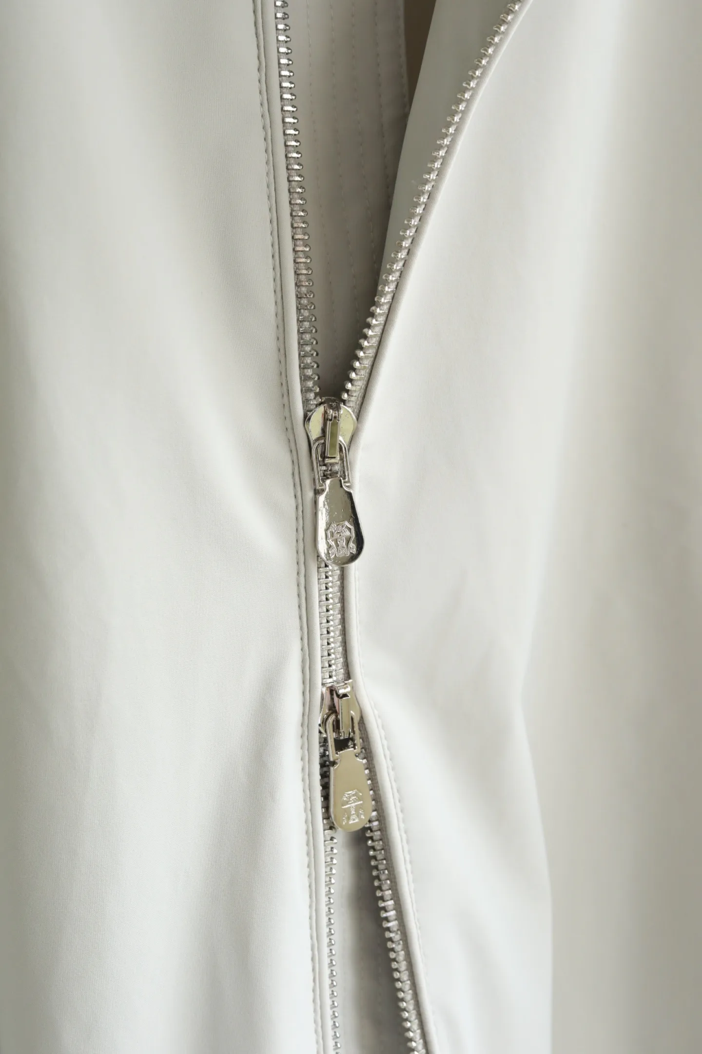 Men's Jackets And Down Jackets BRUNELLO CUCINELLI 18411019