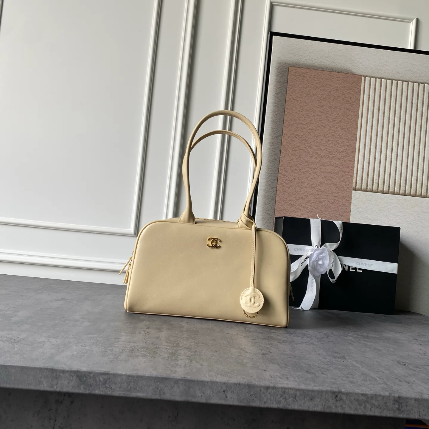 Women's Classic Handbags CHANEL 18207874