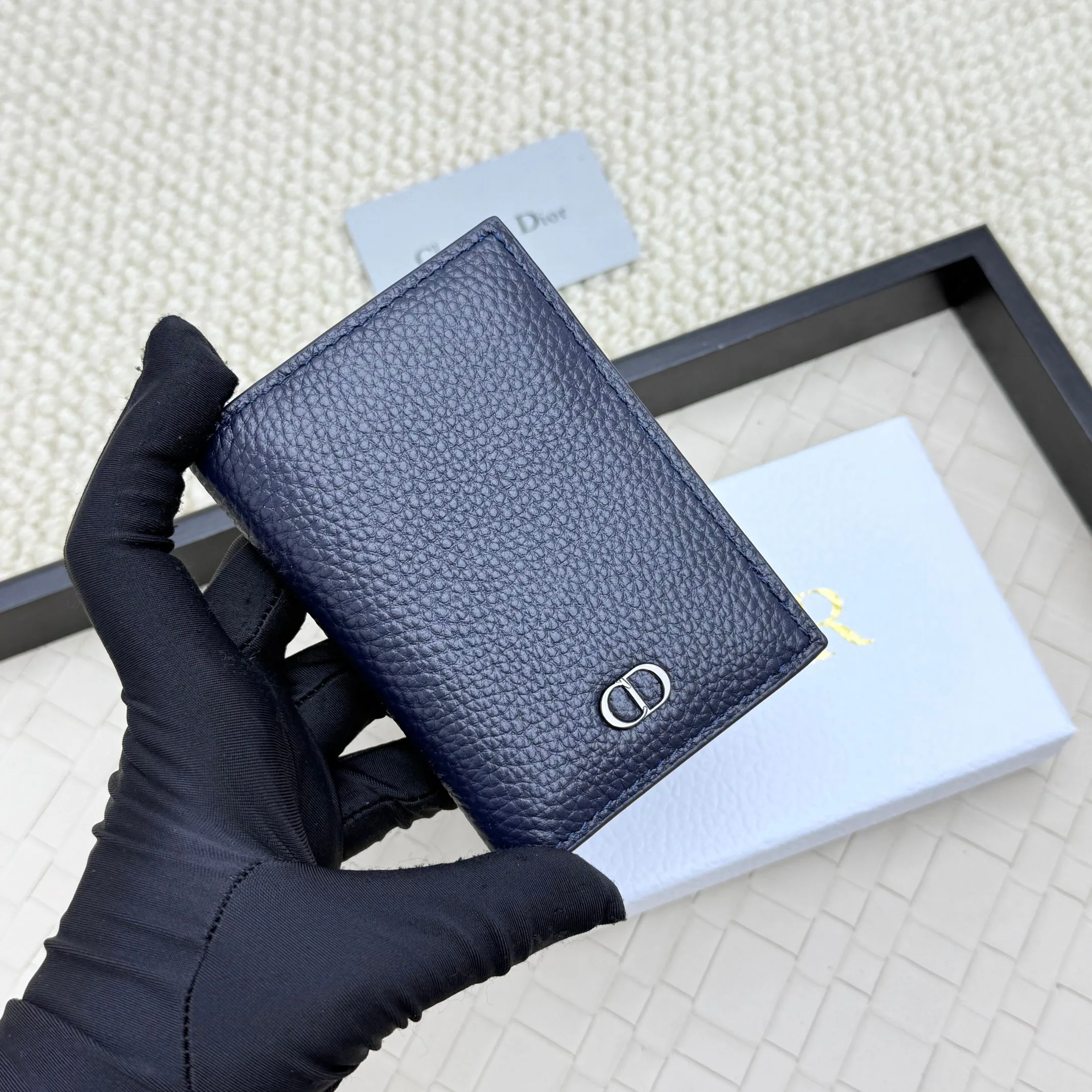 Women's Clutches CHRISTIAN DIOR 17447370