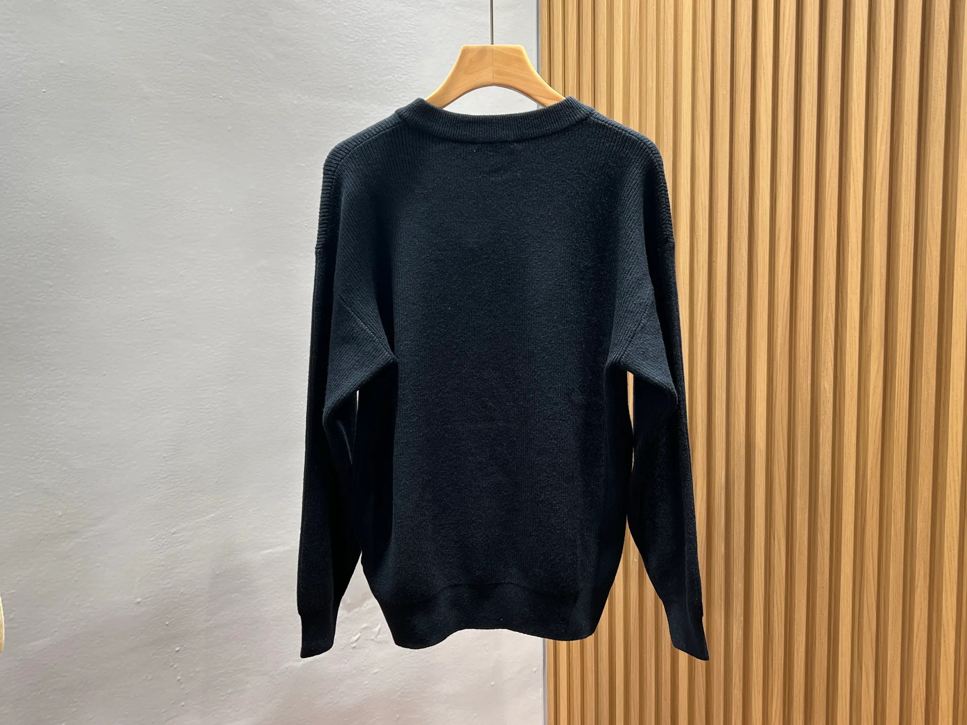 Men's Jumpers And Sweaters BRUNELLO CUCINELLI 18084579