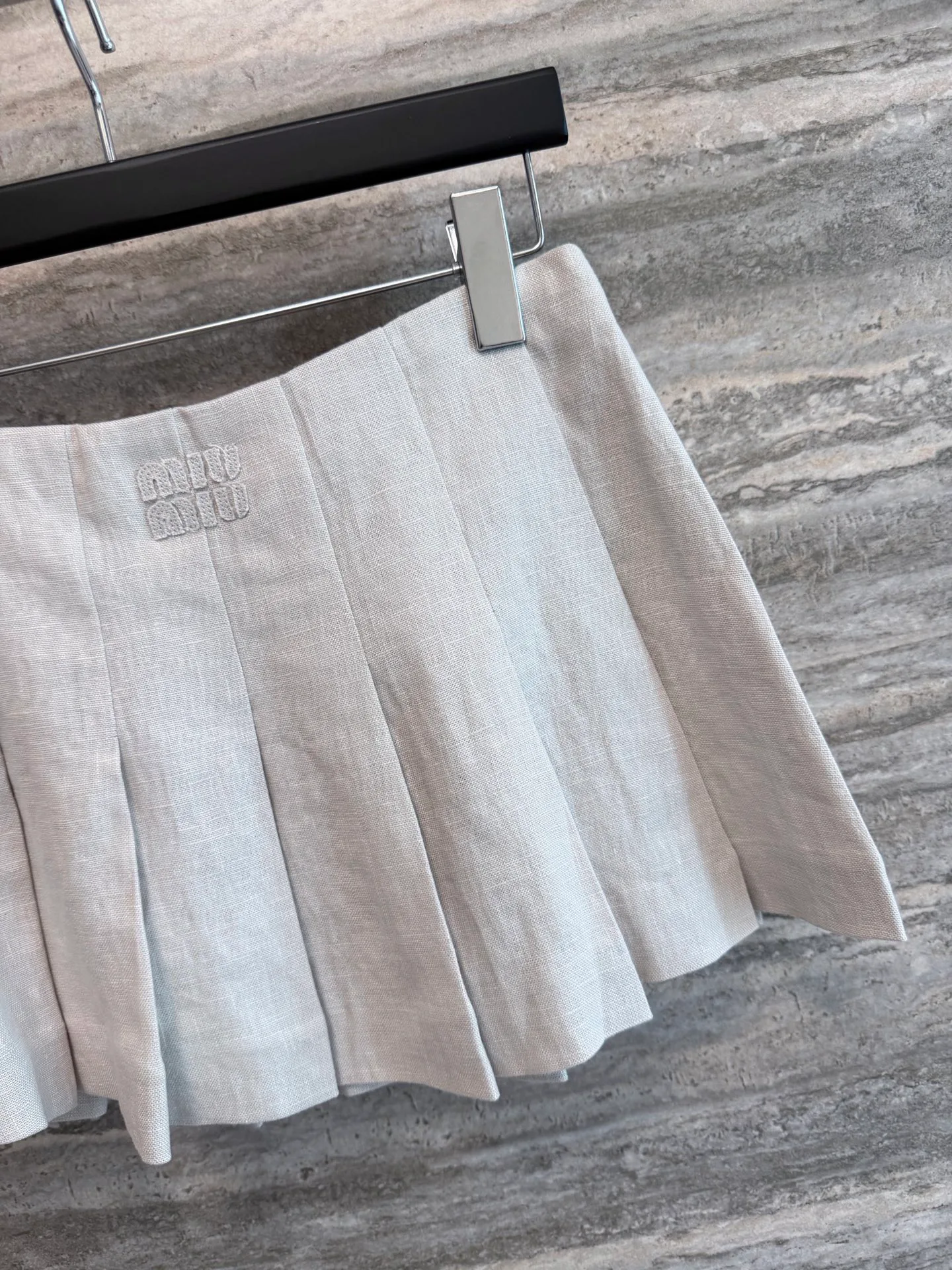 Women's Skirts MIU MIU 18155213