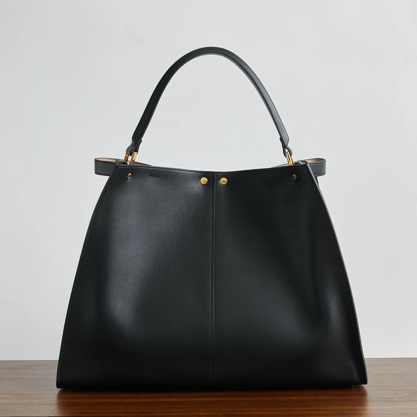 Women's Classic Handbags FENDI 17941559