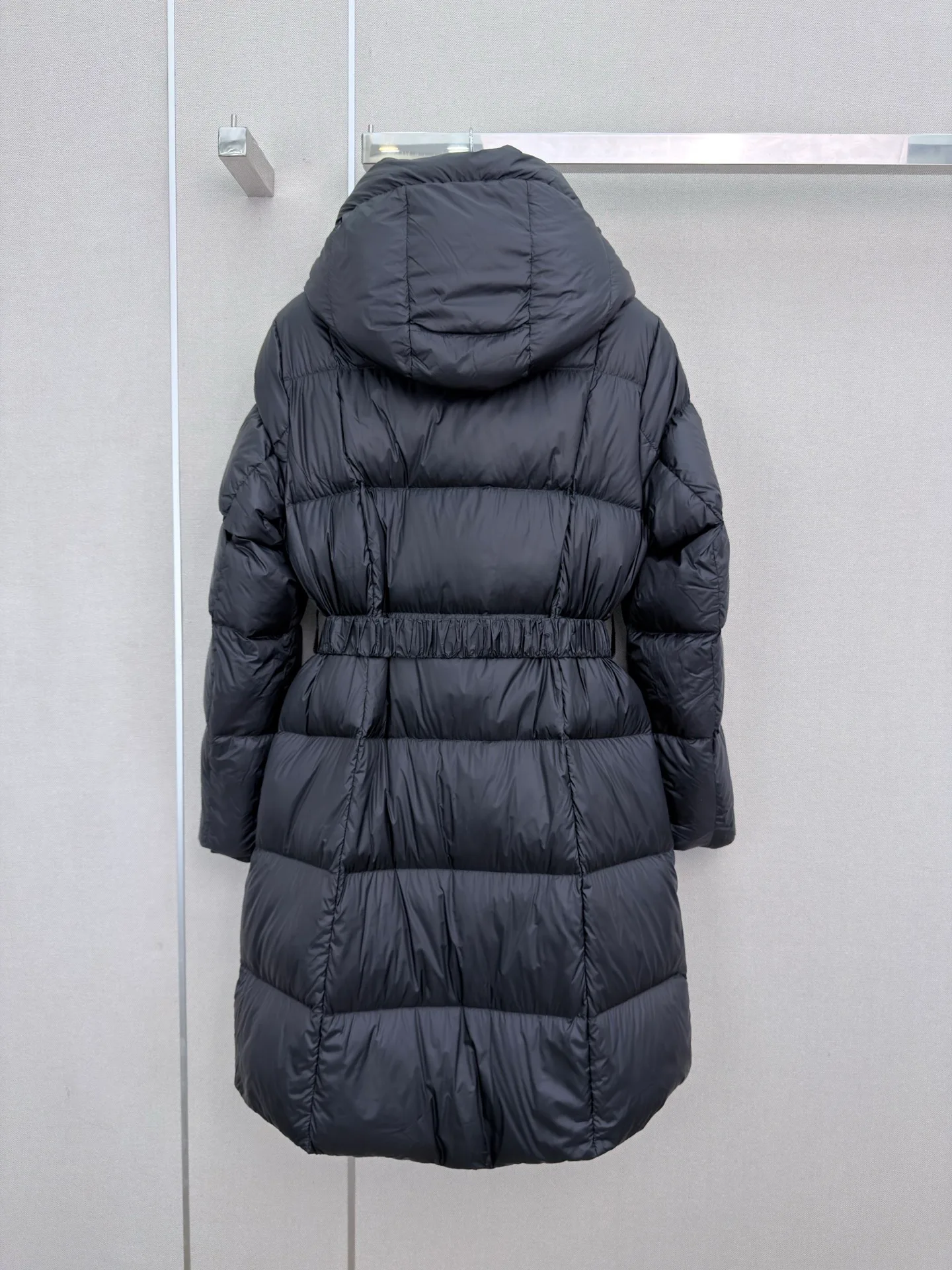 Women's Jackets And Down Jackets PRADA 18108885