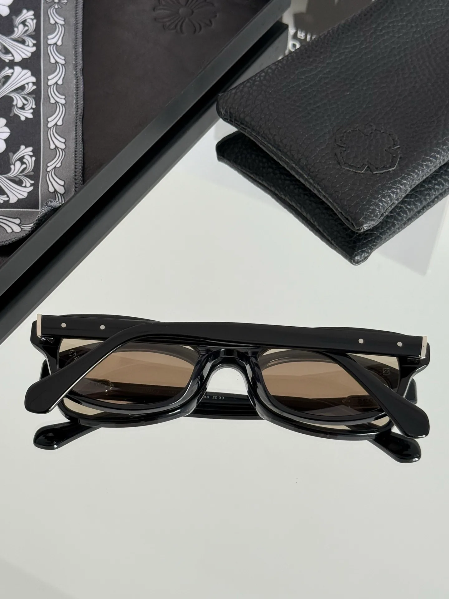 Glasses GENTLE MONSTER 17996542