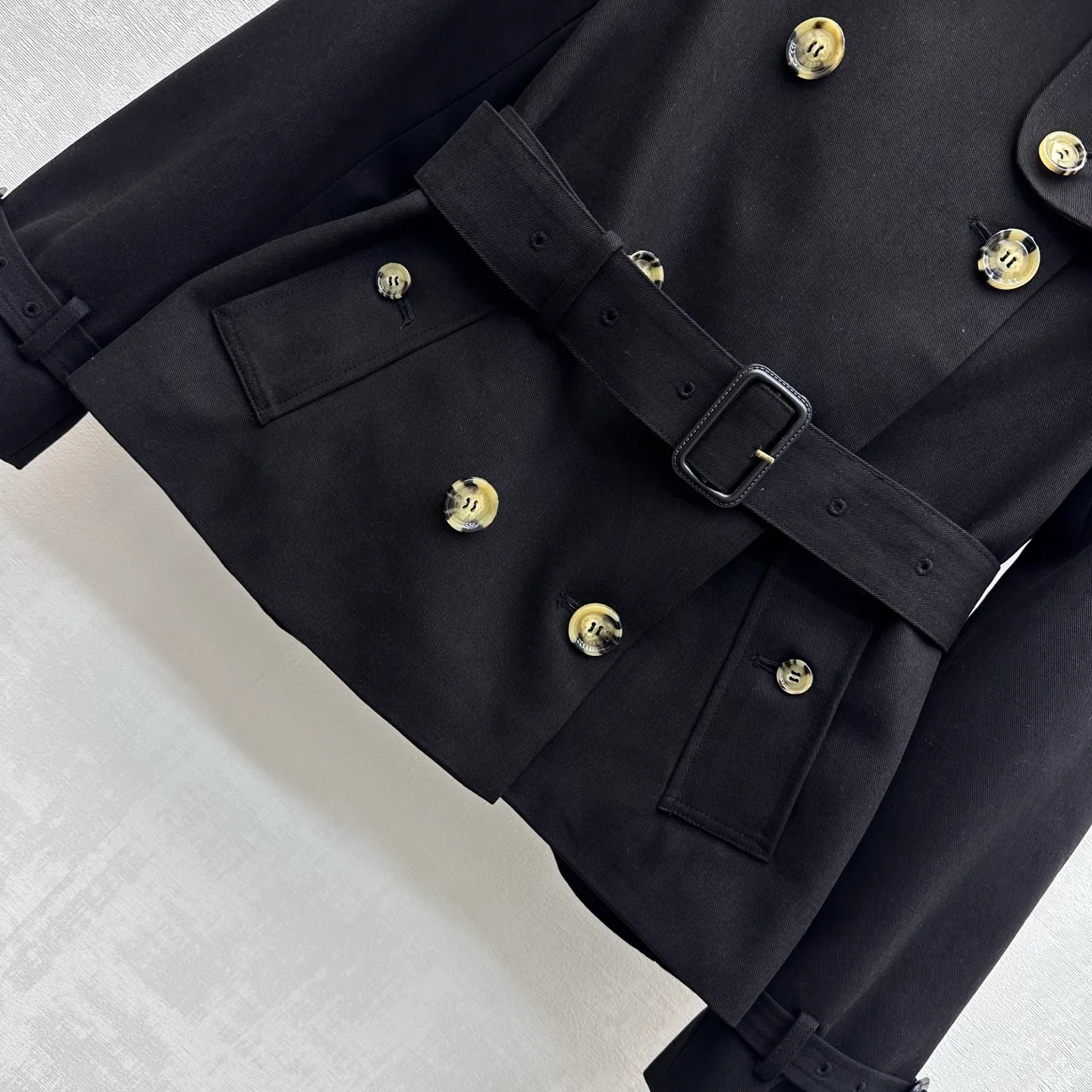 Women's Trench Coats BURBERRY 17922646