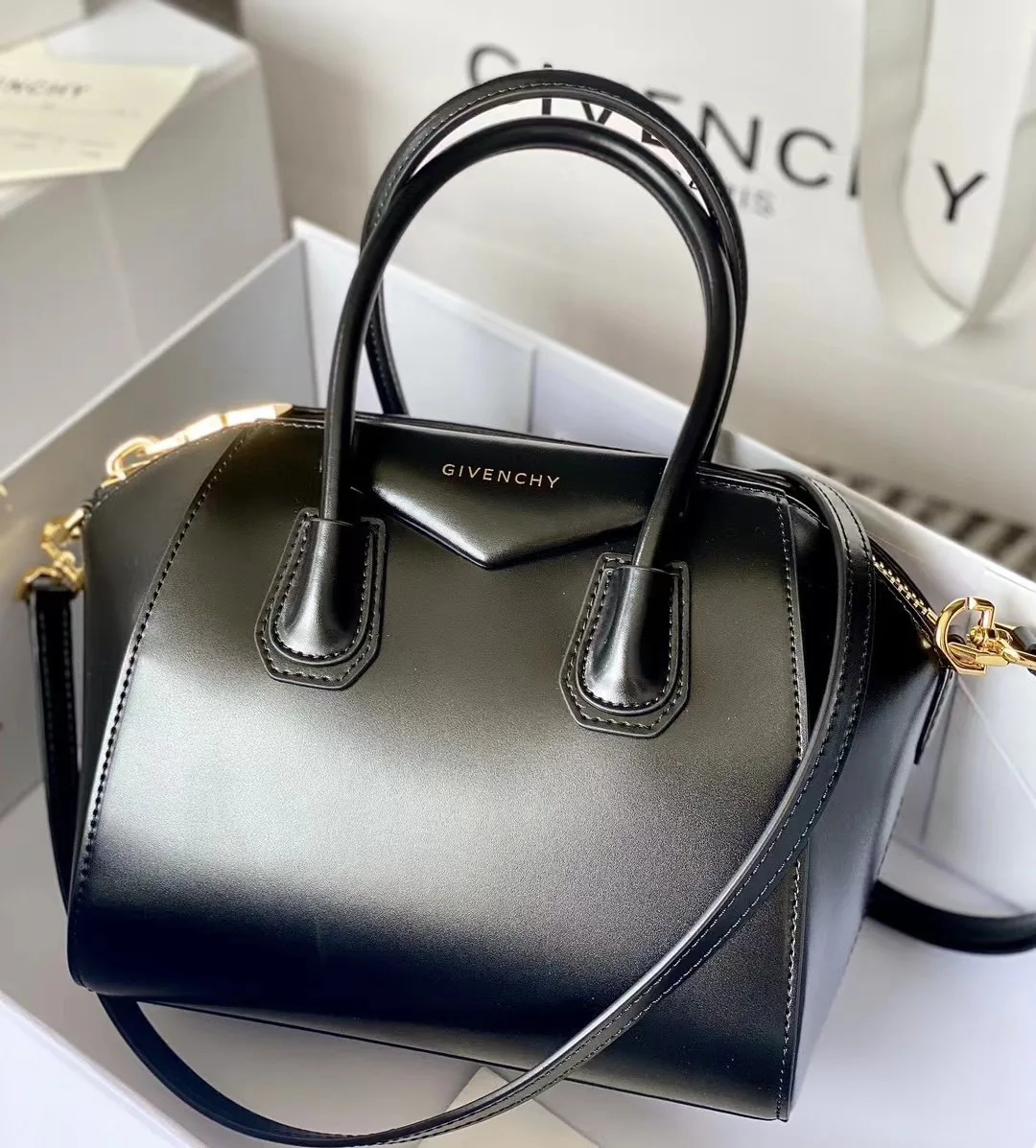 Women's Classic Handbags GIVENCHY 18452631