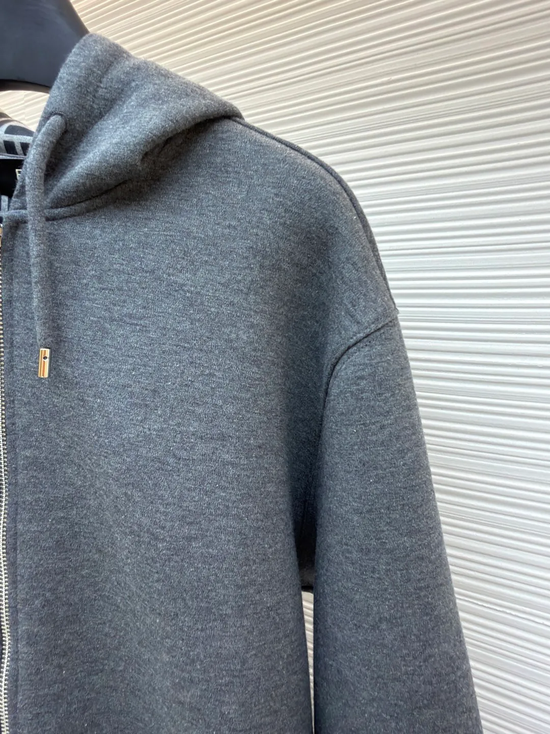 Men's Sweatshirts And Hoodies FENDI 17813143