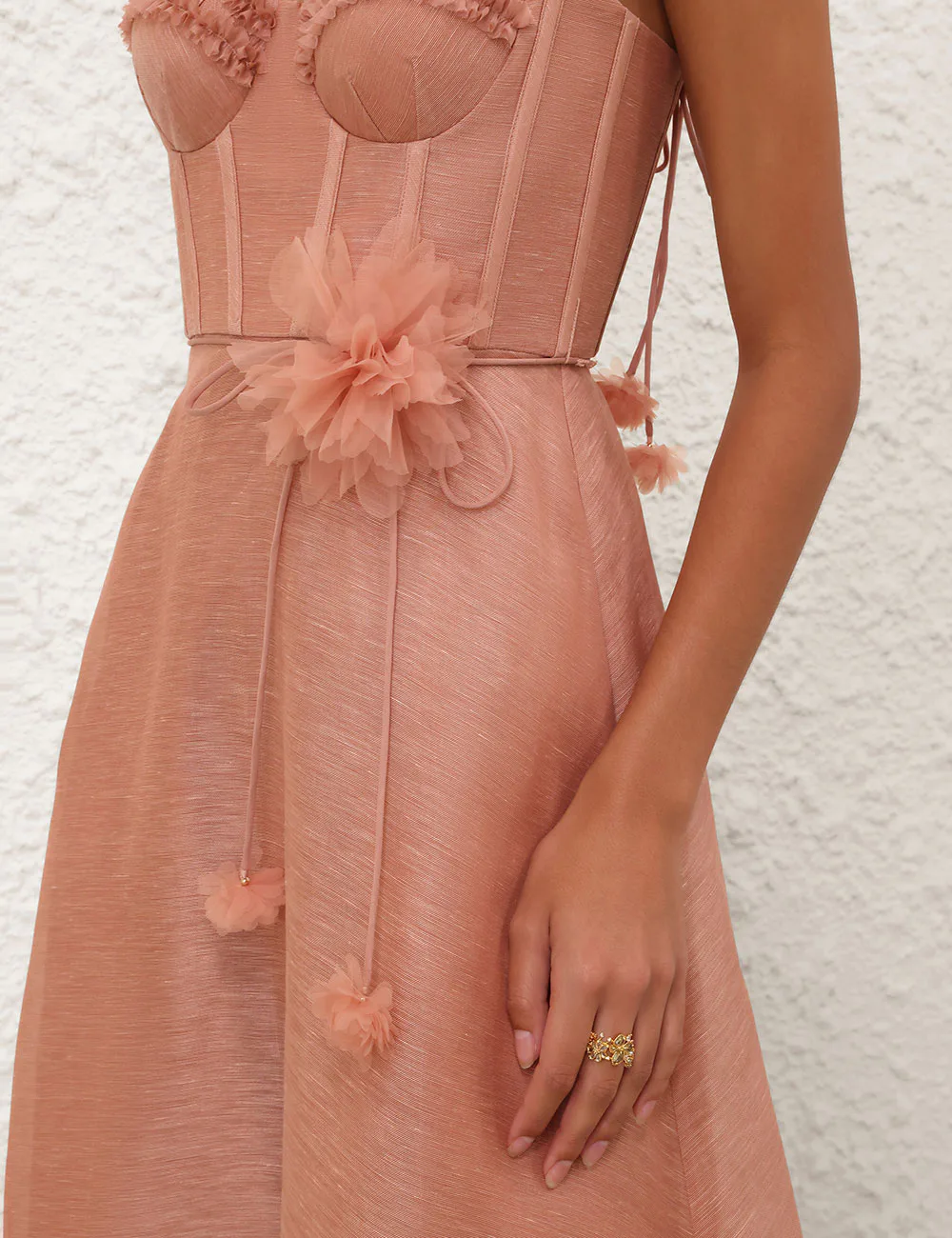 Women's Dresses ZIMMERMANN 17926682