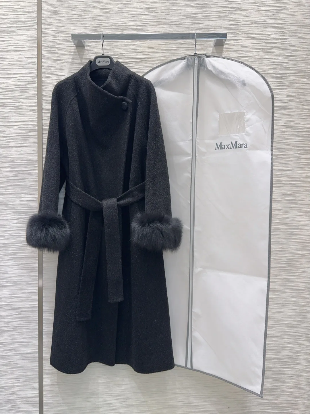 Women's Coats MAX MARA 18388617