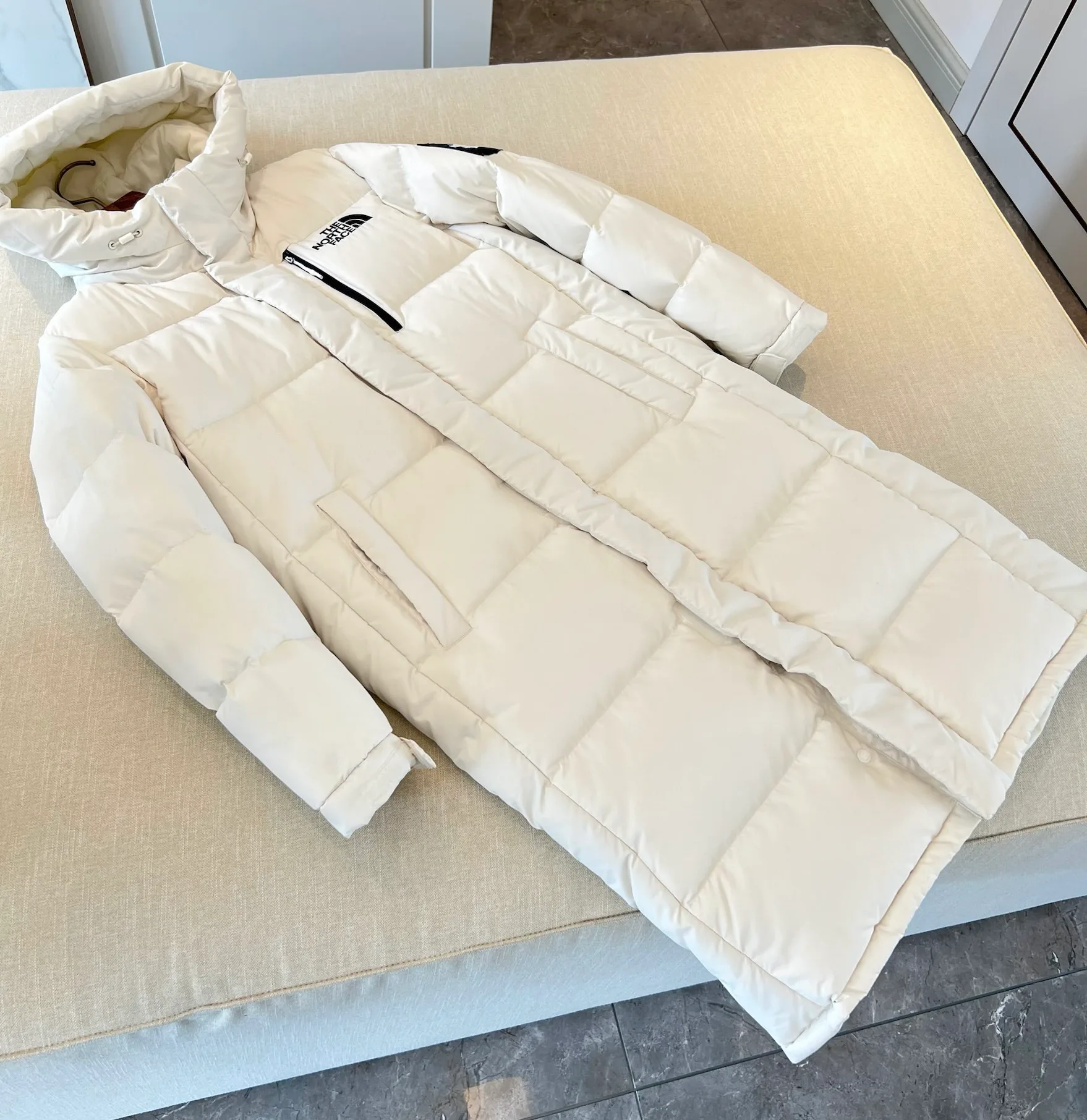 Men's Jackets And Down Jackets THE NORTH FACE 18492293