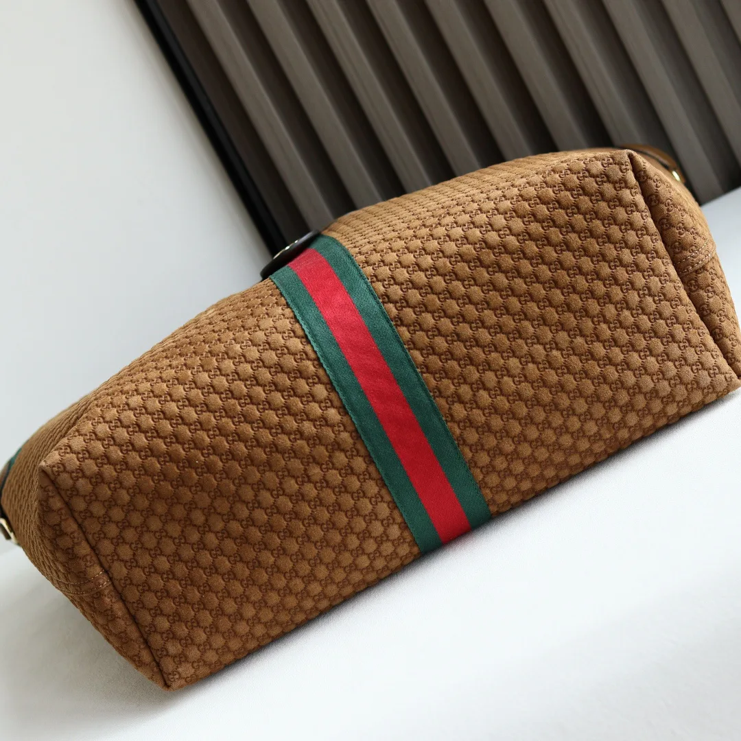 Women's Classic Handbags GUCCI 18262412