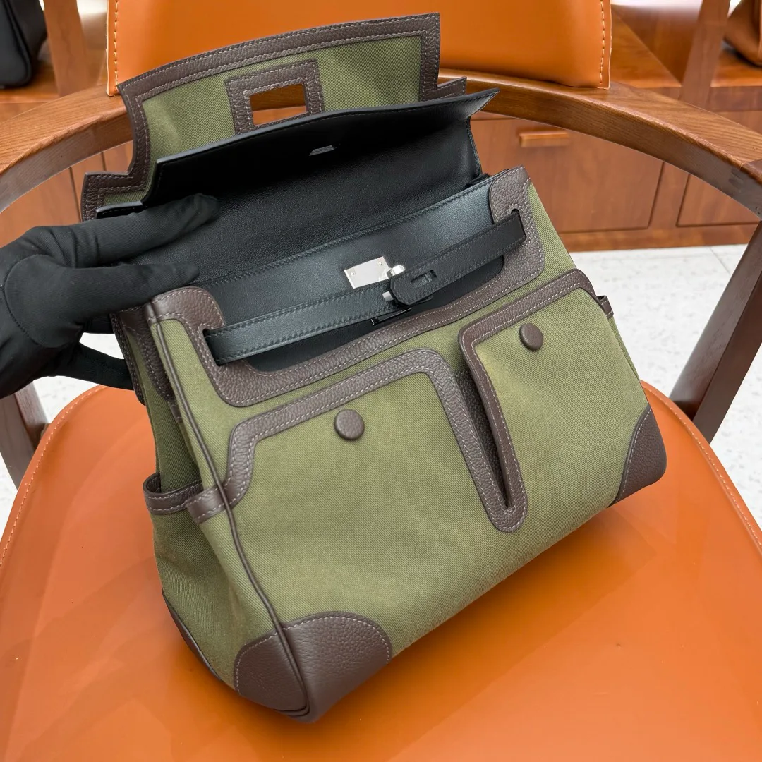 Women's Classic Handbags HERMES 17778476