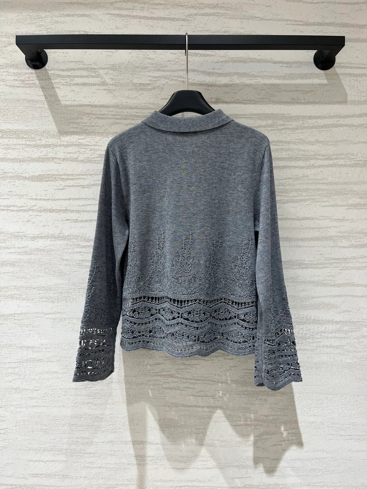 Women's Jumpers And Sweaters CHLOE 18533376