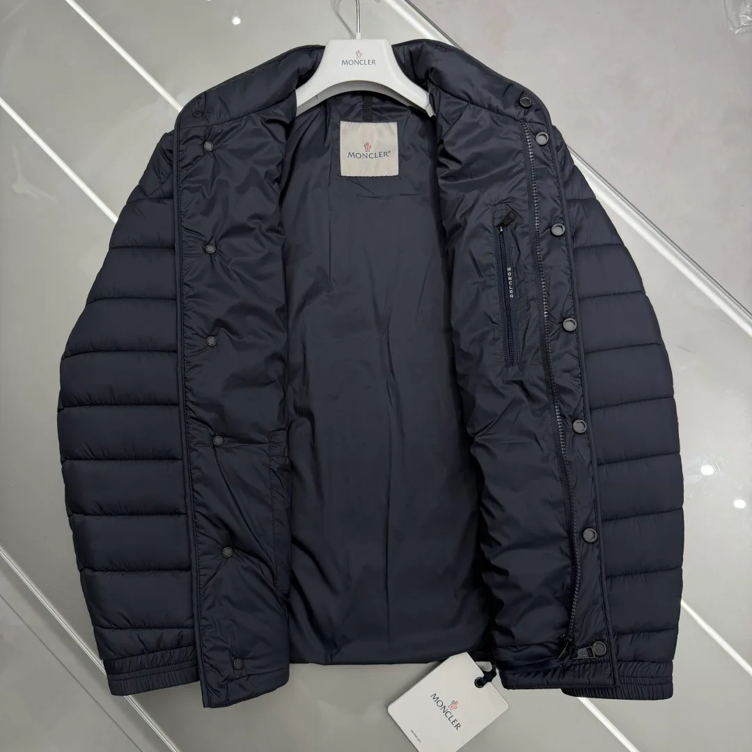 Men's Jackets And Down Jackets MONCLER 18431231