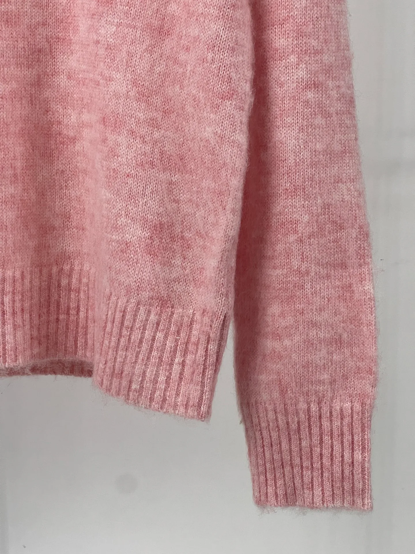 Women's Jumpers And Sweaters LOEWE 17950281