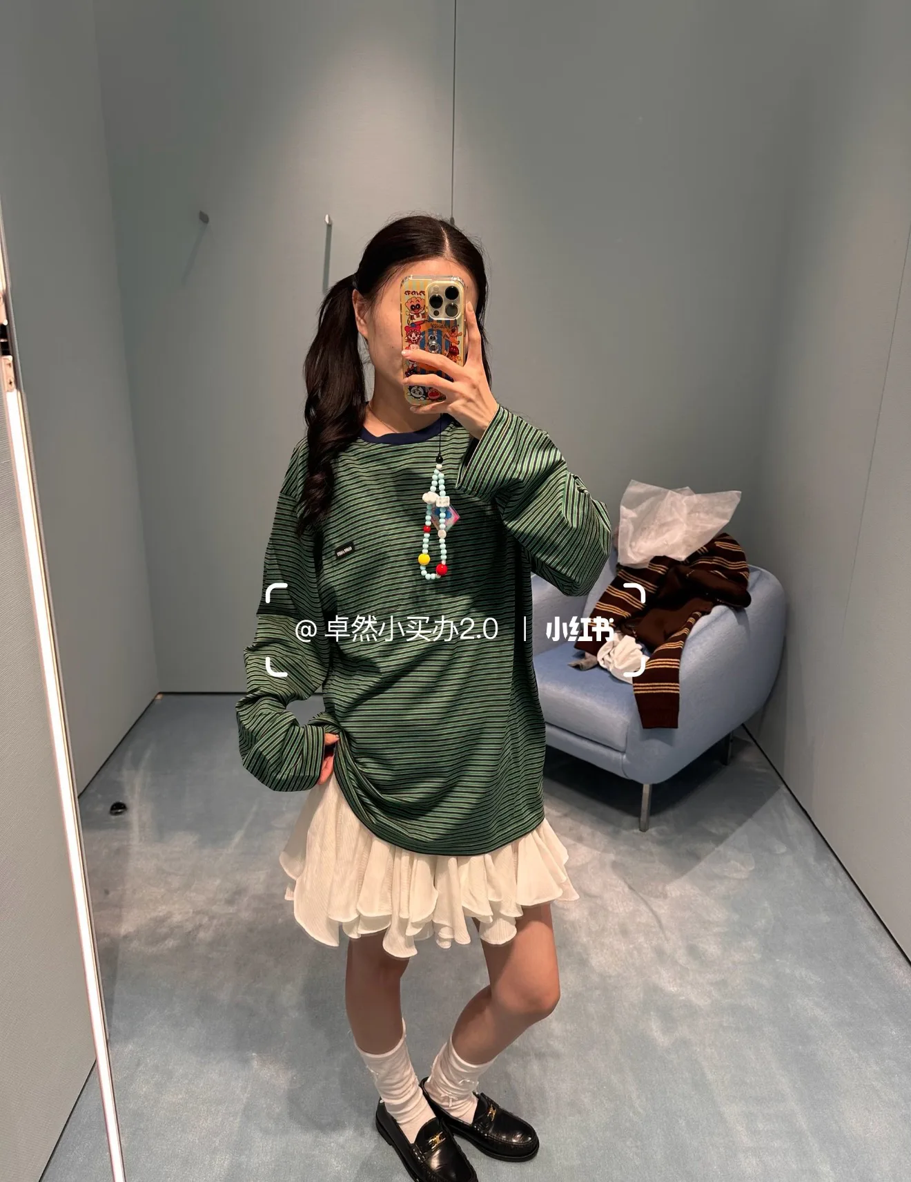 Women's T-Shirts MIU MIU 17413187