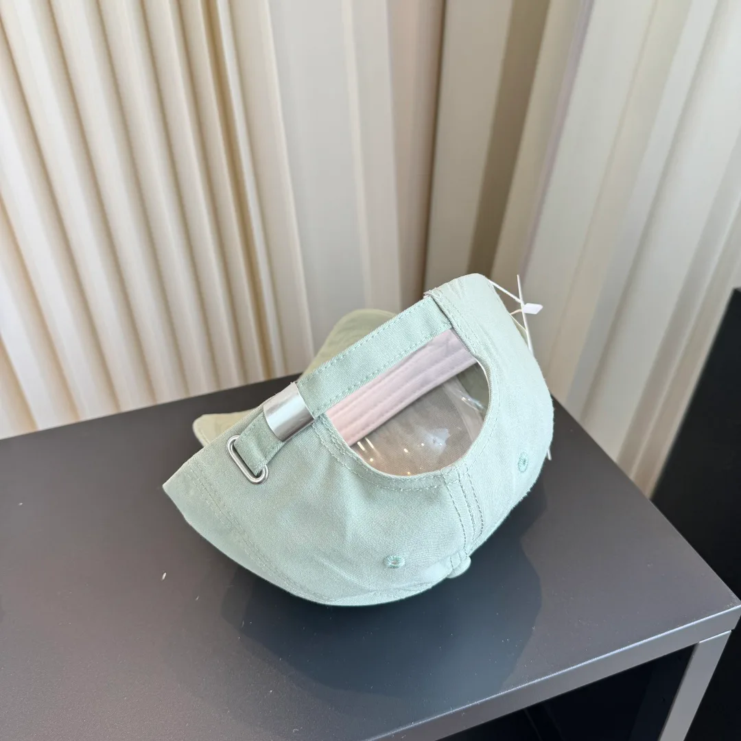 Hats CELINE 17515179