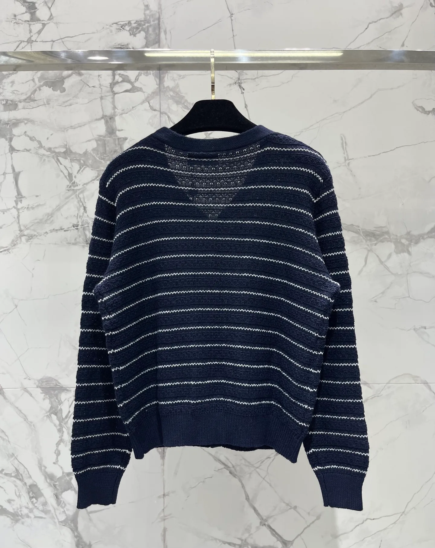 Women's Jumpers And Sweaters CHANEL 18138172
