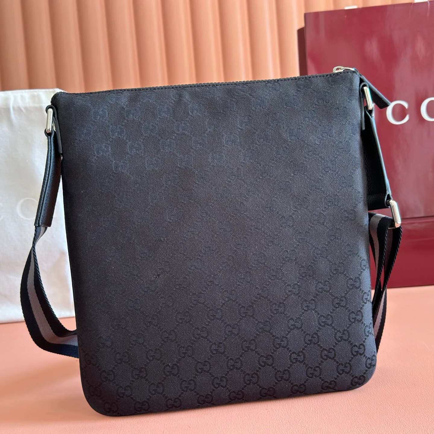 Women's Shoulder Bags GUCCI 17904062